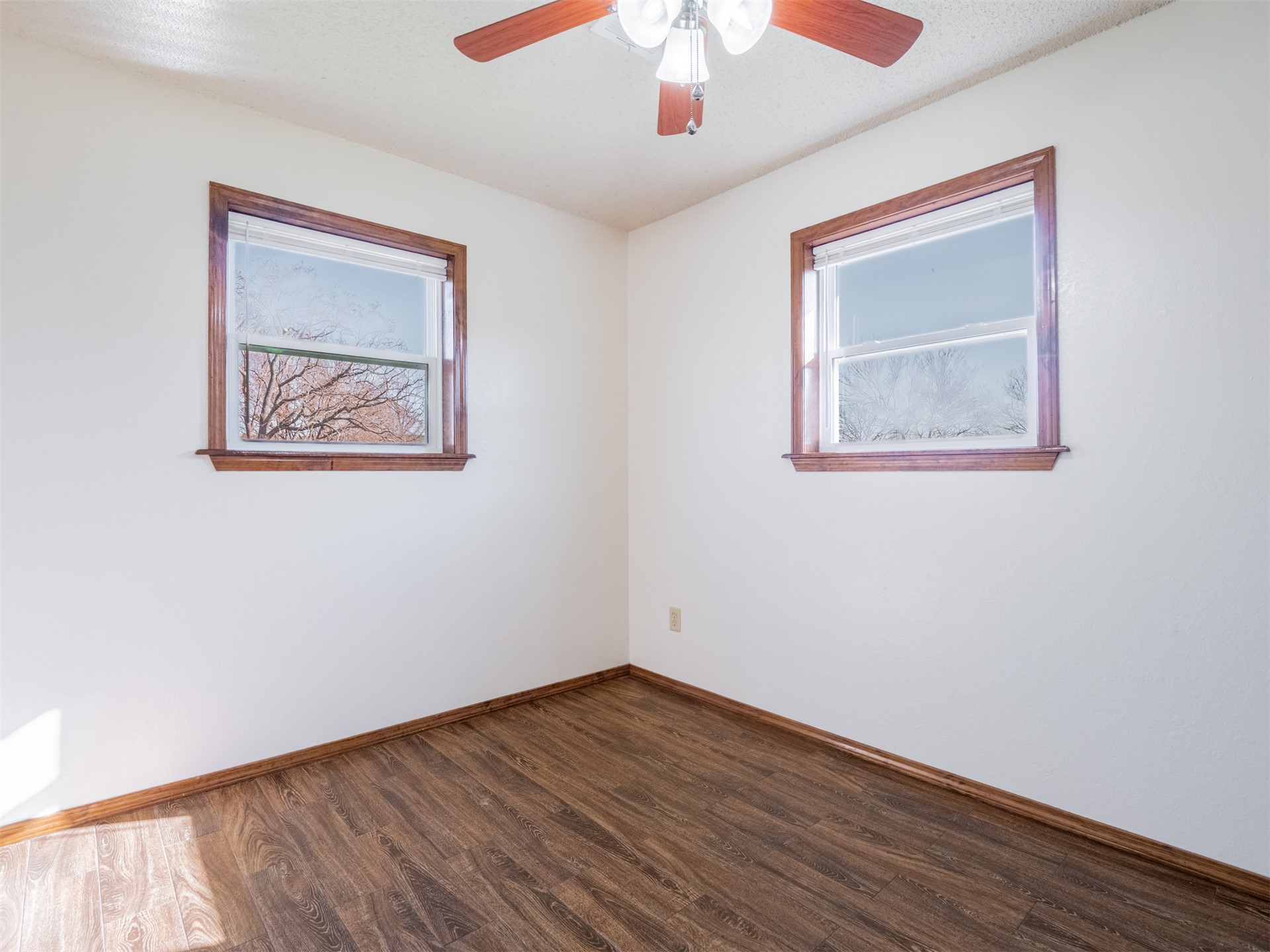 2094 Hartshorne Adamson Road Property Photo 32