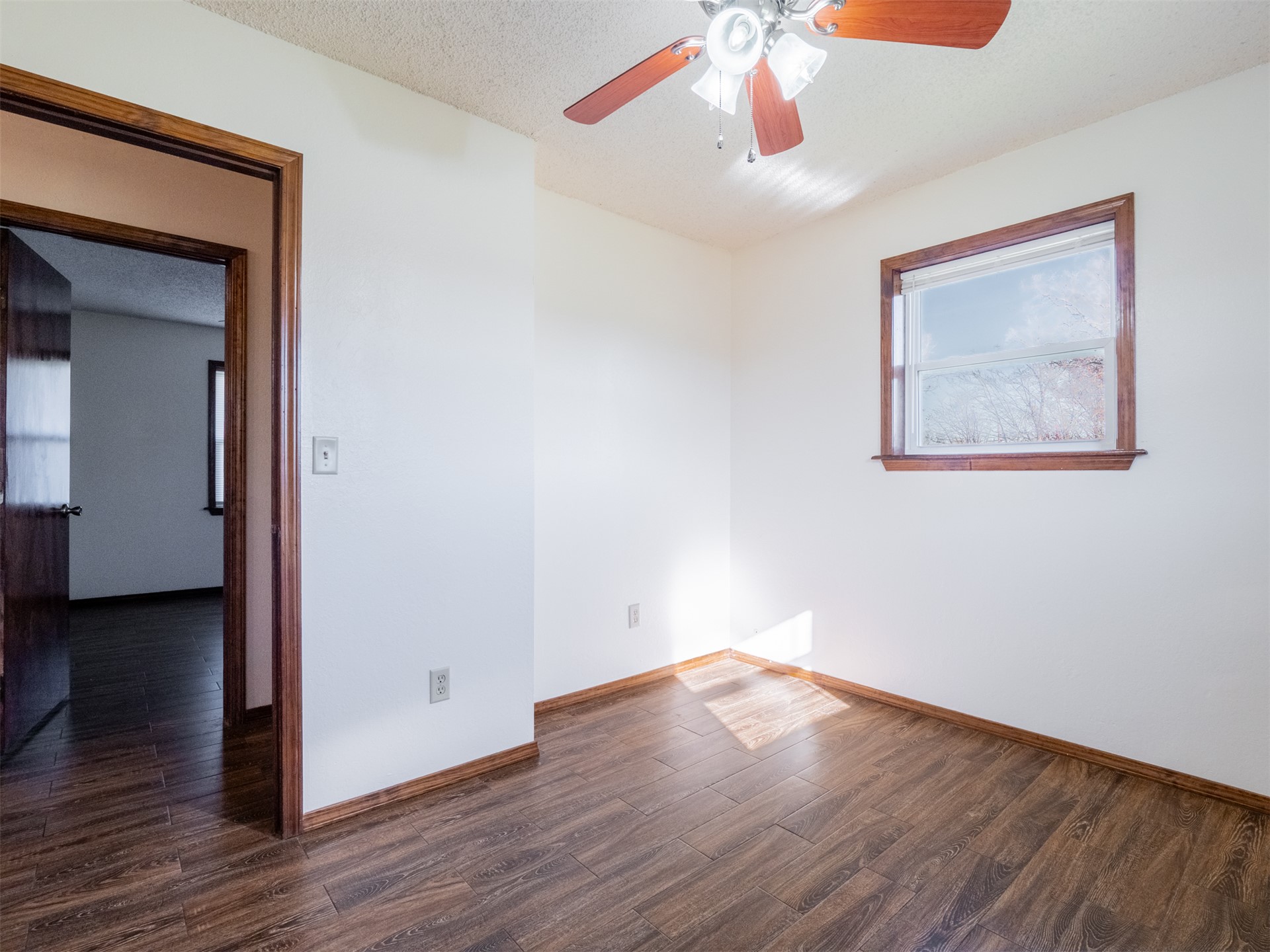 2094 Hartshorne Adamson Road Property Photo 33