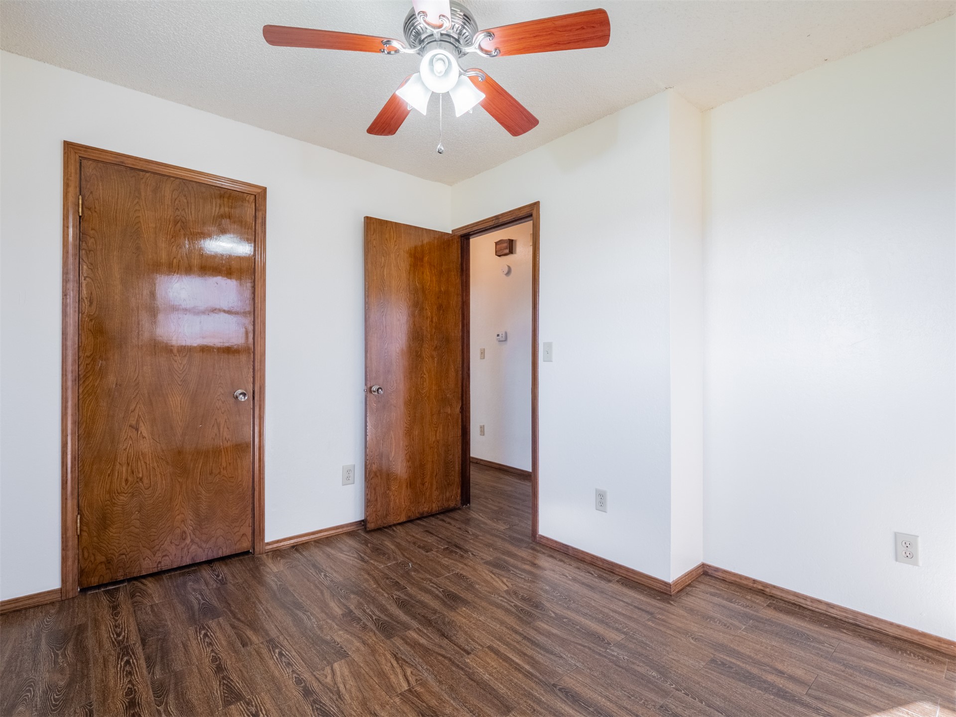 2094 Hartshorne Adamson Road Property Photo 34