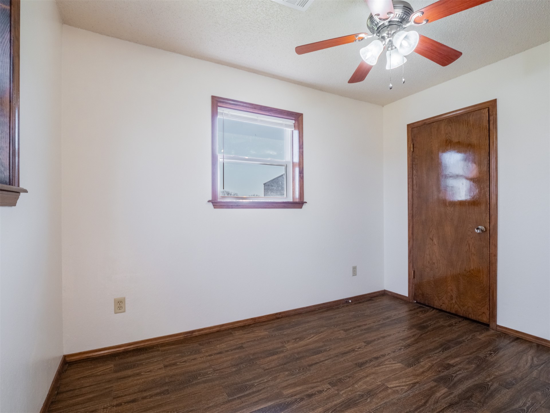 2094 Hartshorne Adamson Road Property Photo 35
