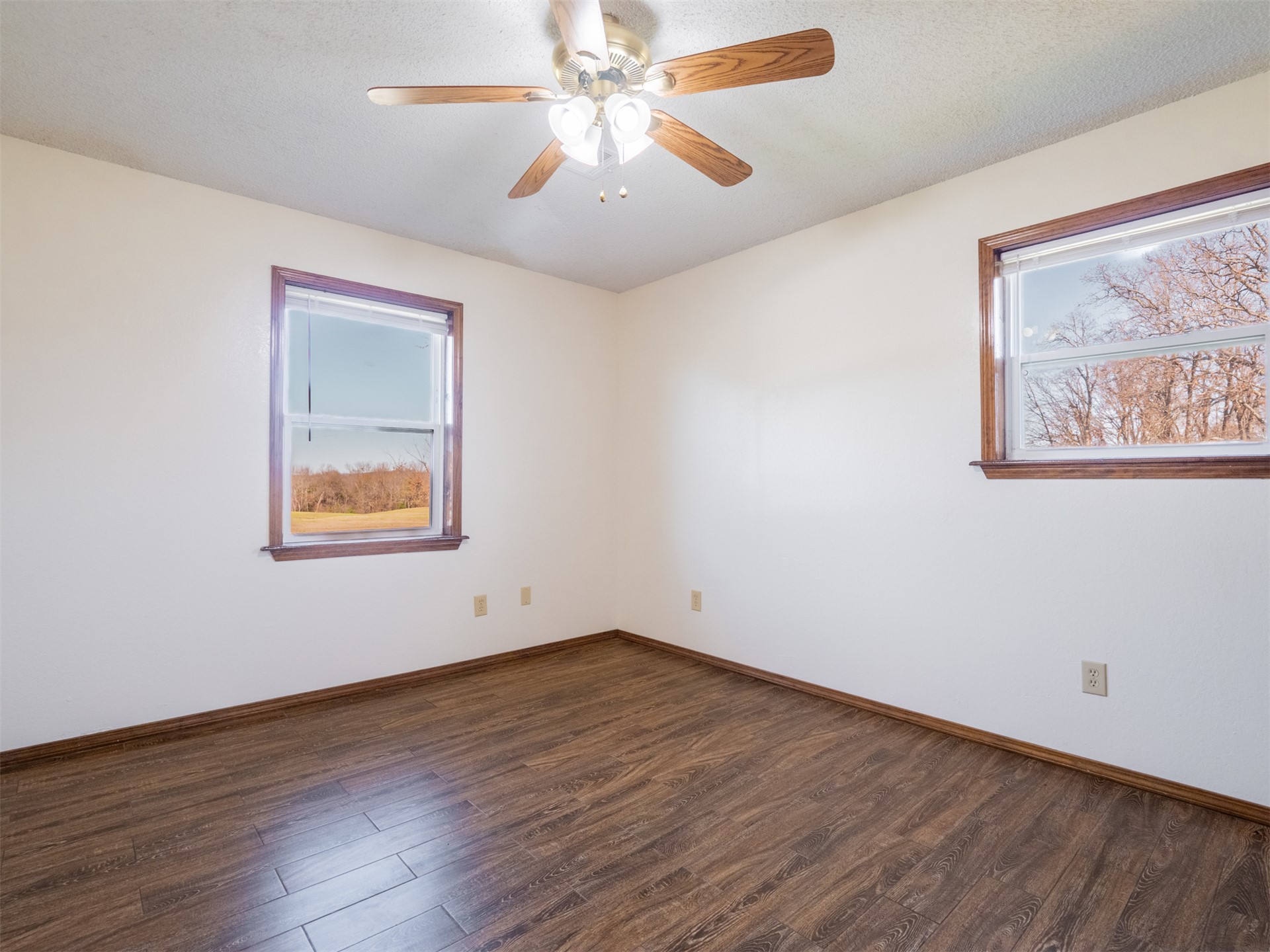 2094 Hartshorne Adamson Road Property Photo 36