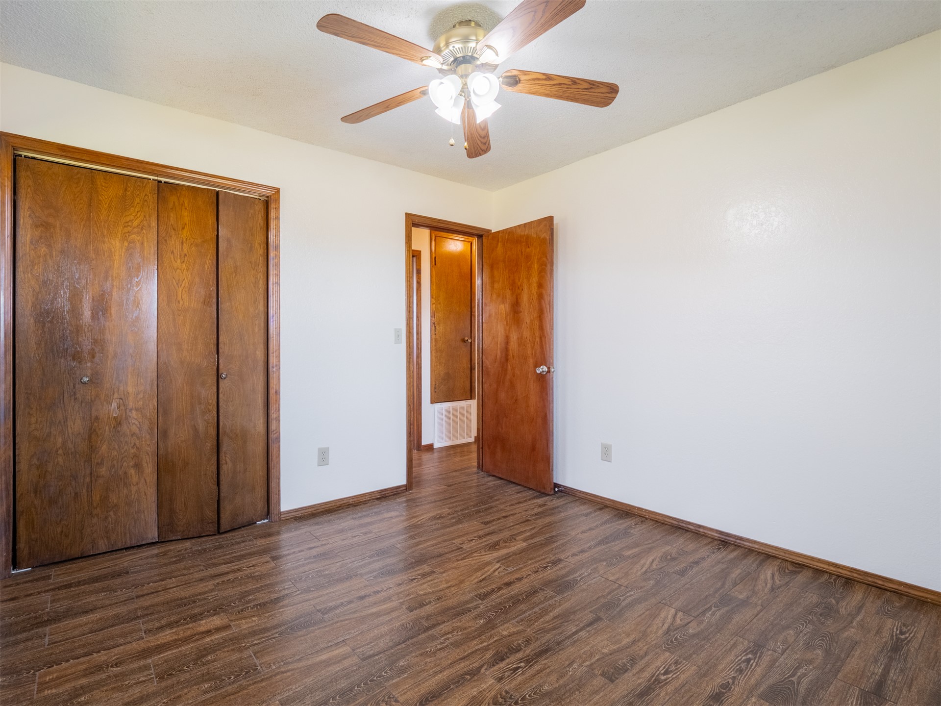 2094 Hartshorne Adamson Road Property Photo 37