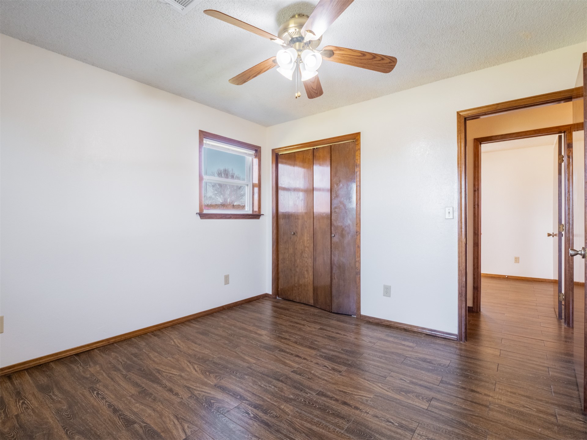 2094 Hartshorne Adamson Road Property Photo 38