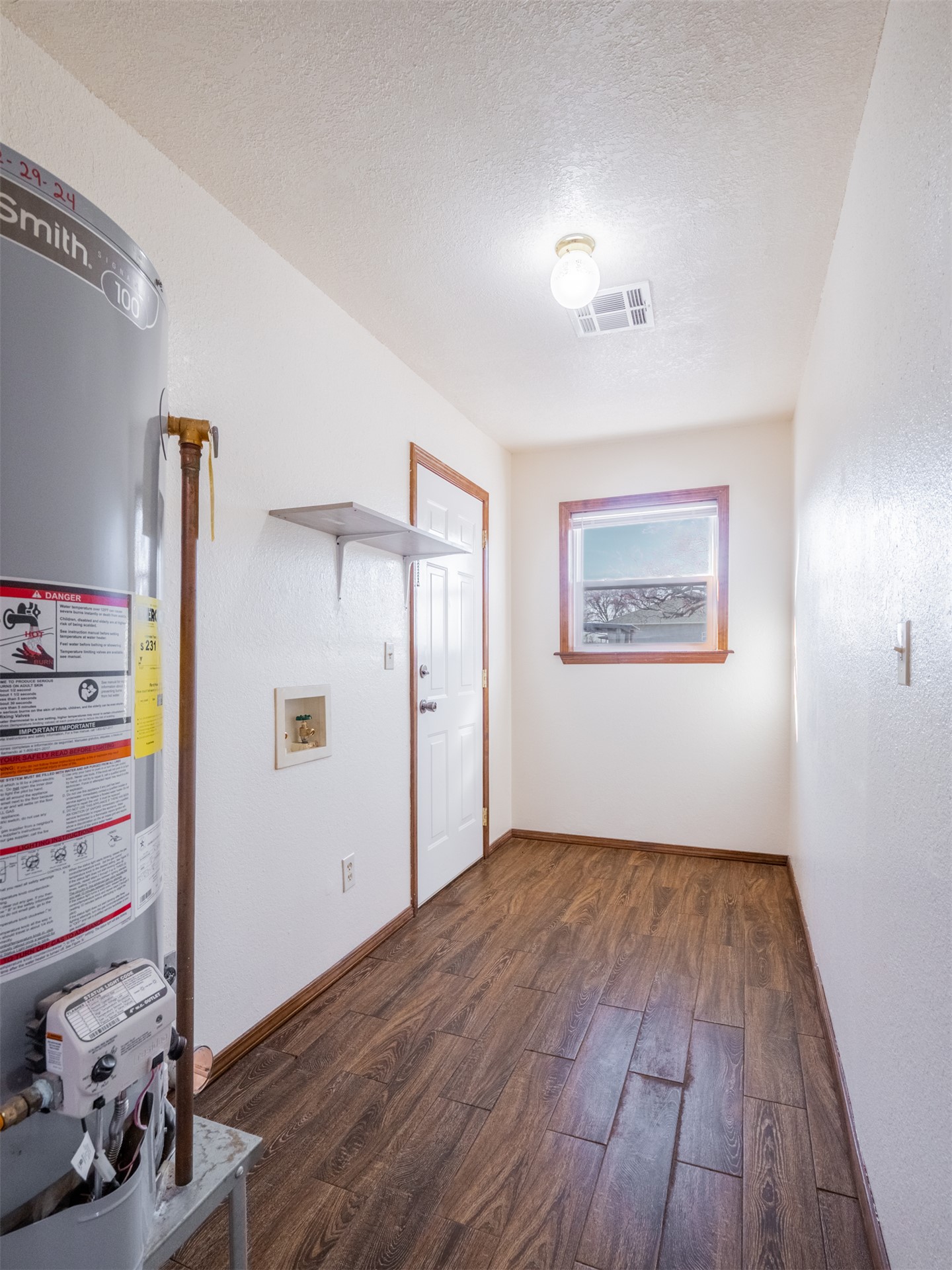 2094 Hartshorne Adamson Road Property Photo 39