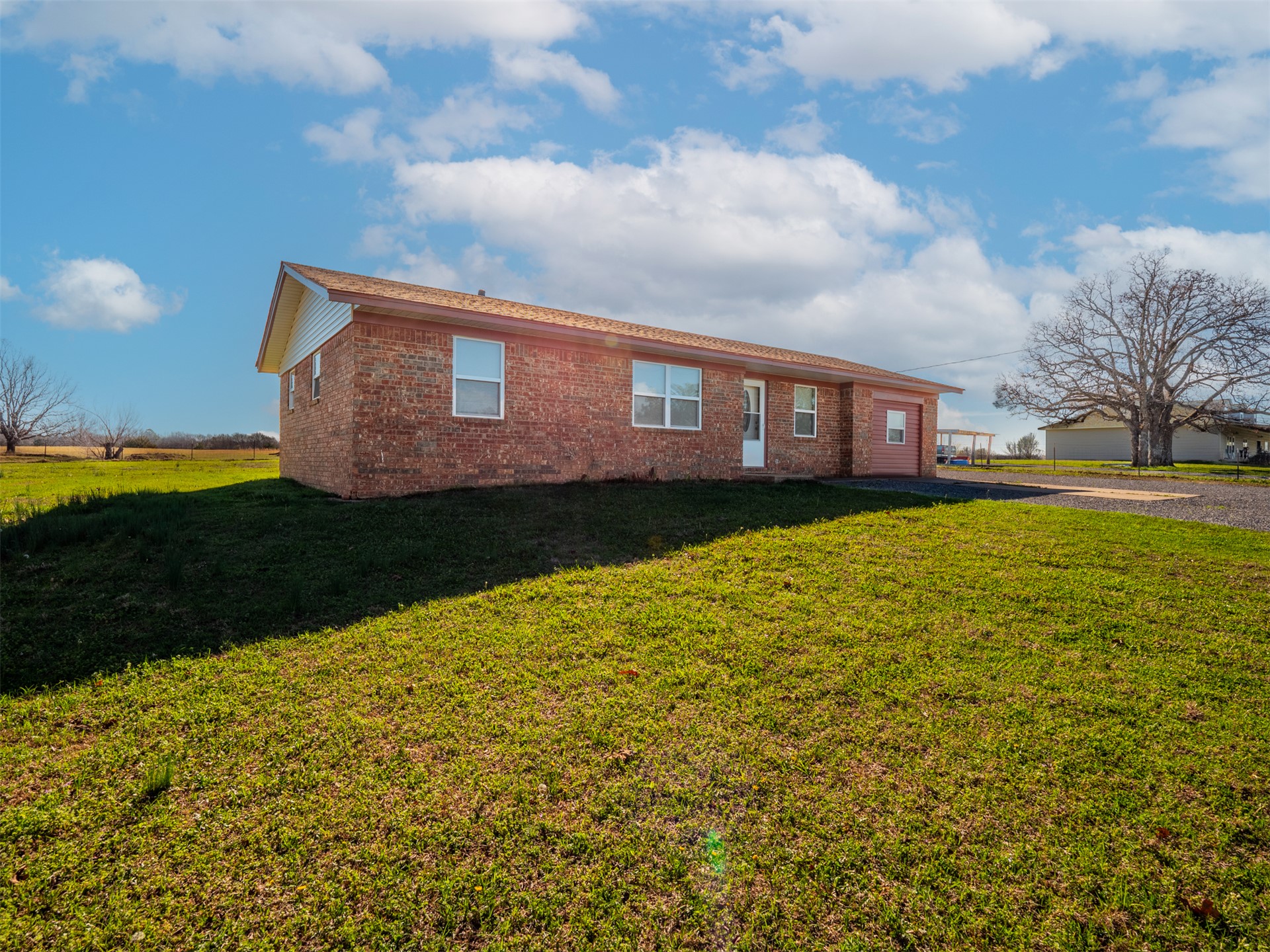 2094 Hartshorne Adamson Road Property Photo 40