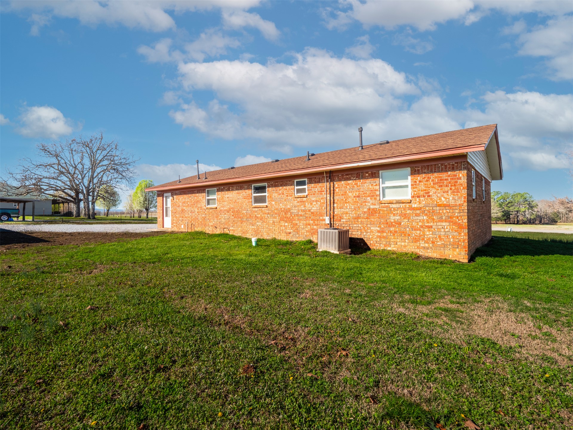 2094 Hartshorne Adamson Road Property Photo 41