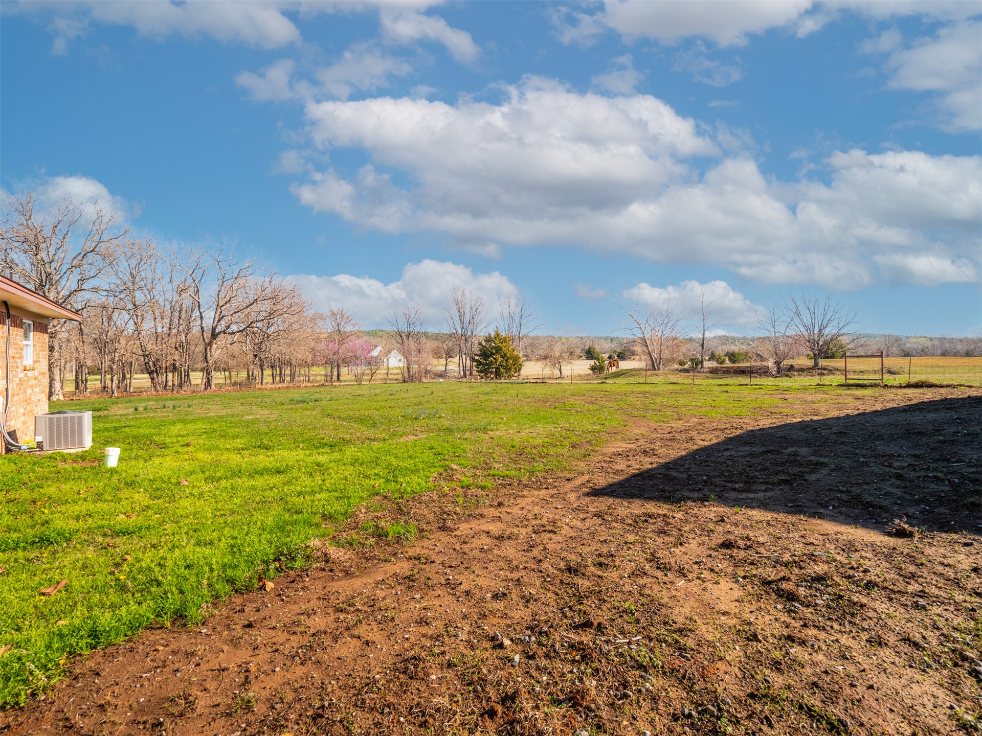 2094 Hartshorne Adamson Road Property Photo 42