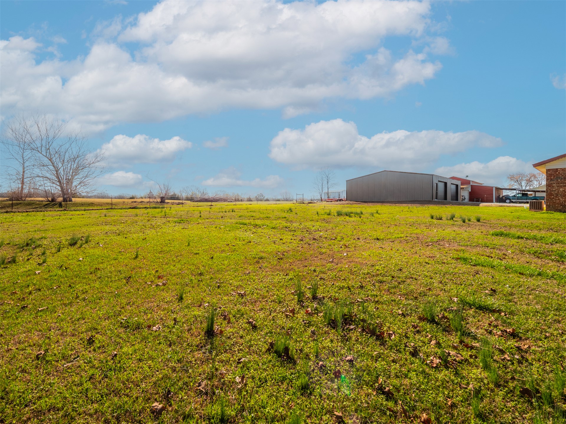 2094 Hartshorne Adamson Road Property Photo 43