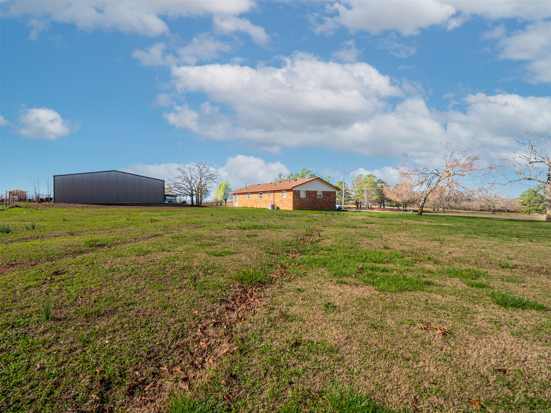 2094 Hartshorne Adamson Road Property Photo 44