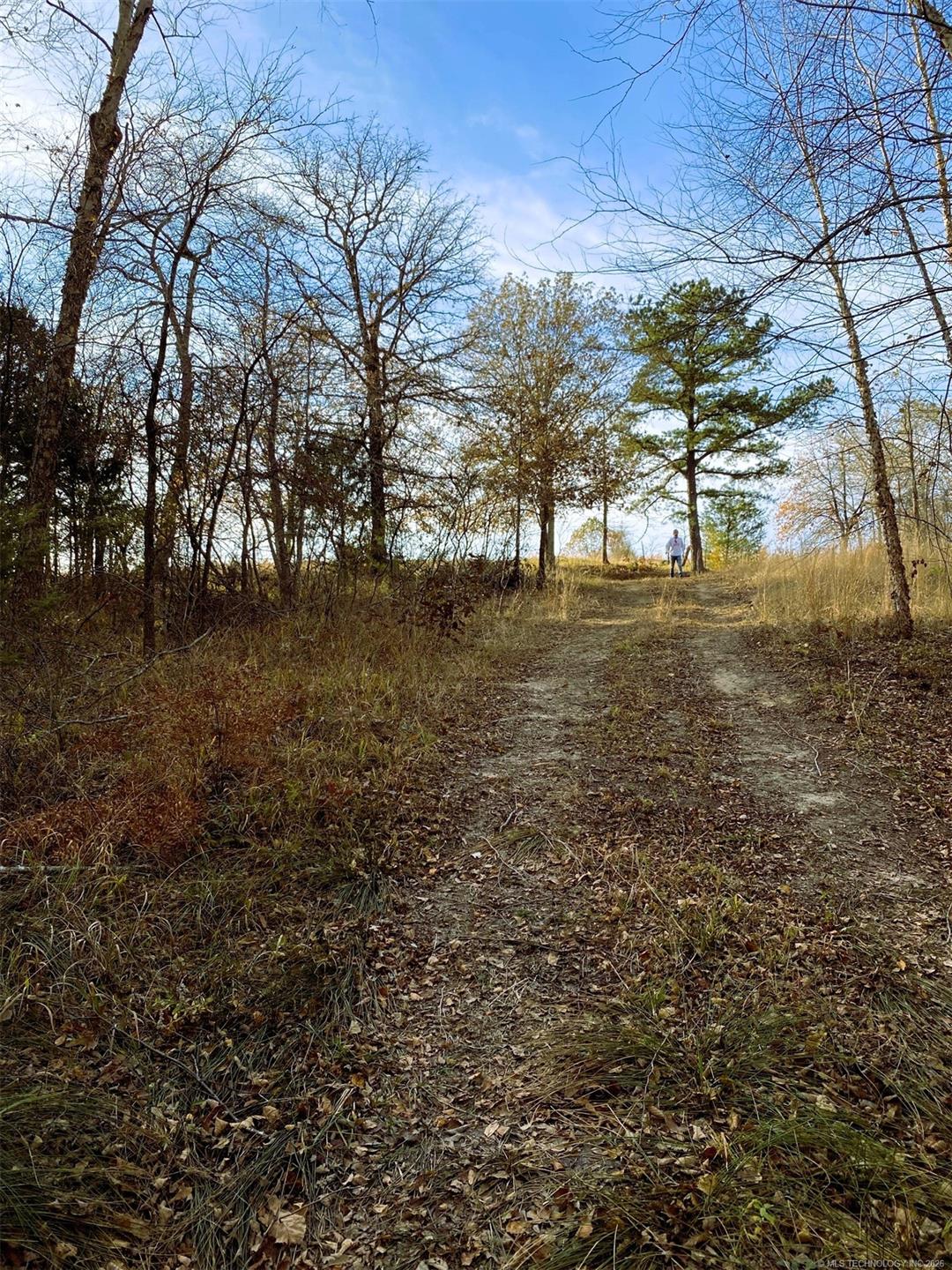 S Skylark Road Property Photo 5