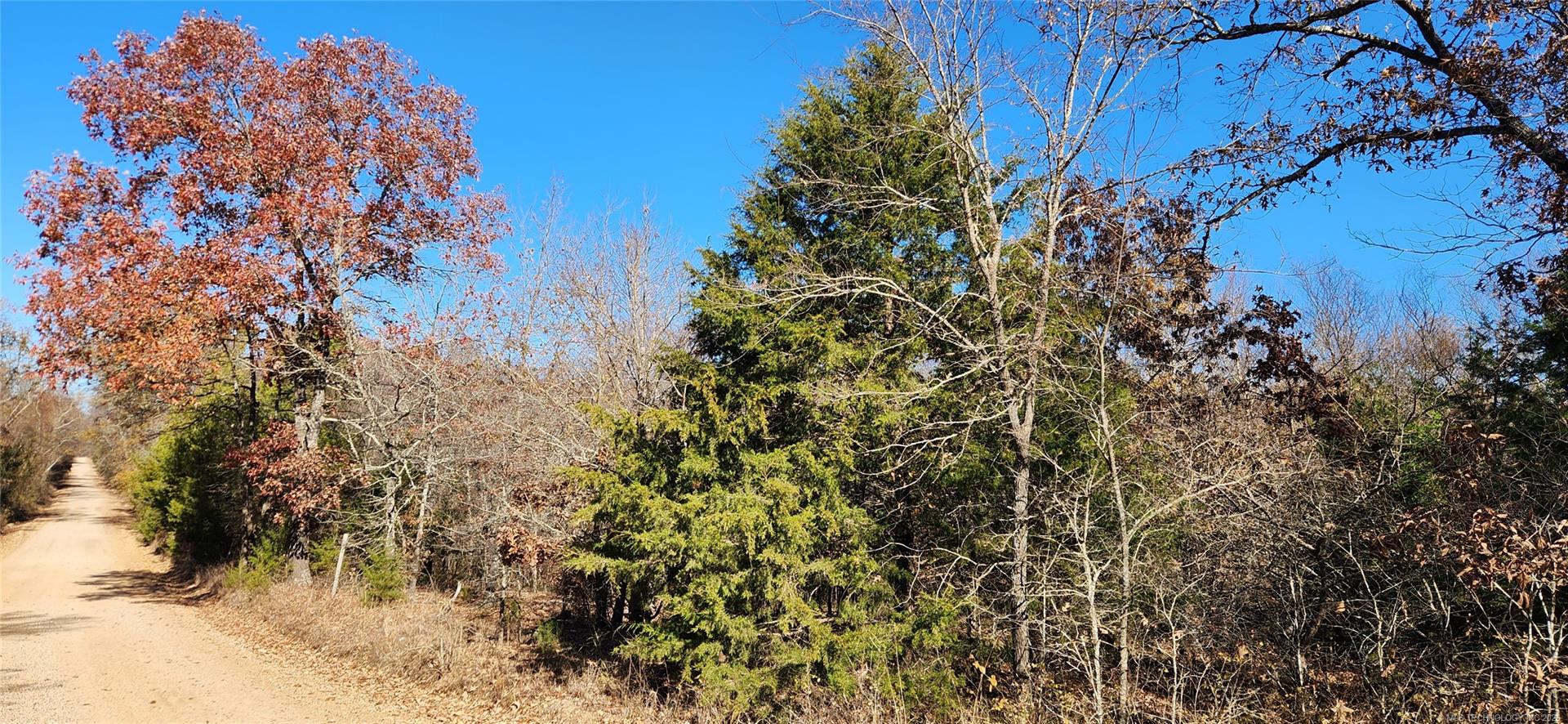 S Skylark Road Property Photo 6