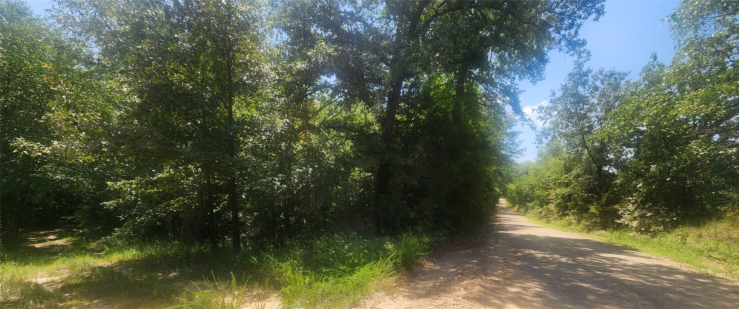 S Skylark Road Property Photo 18