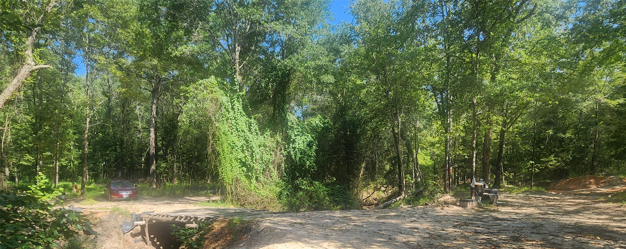 S Skylark Road Property Photo 20