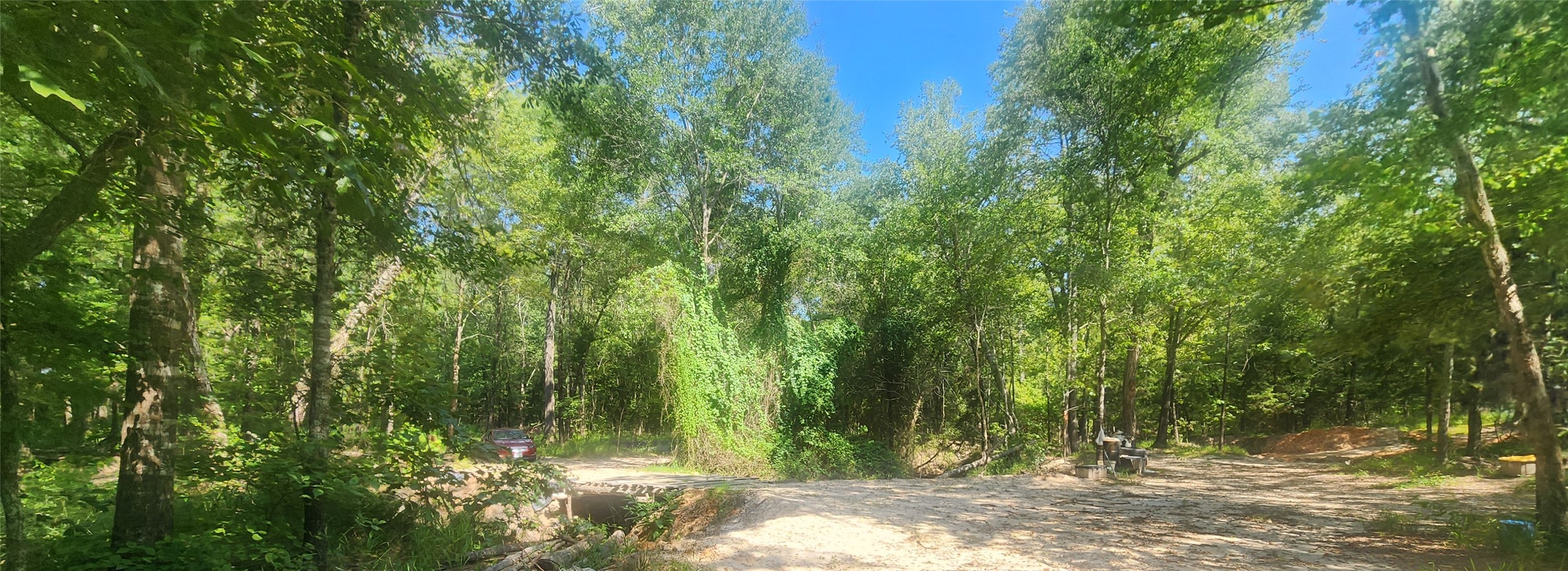 S Skylark Road Property Photo 21