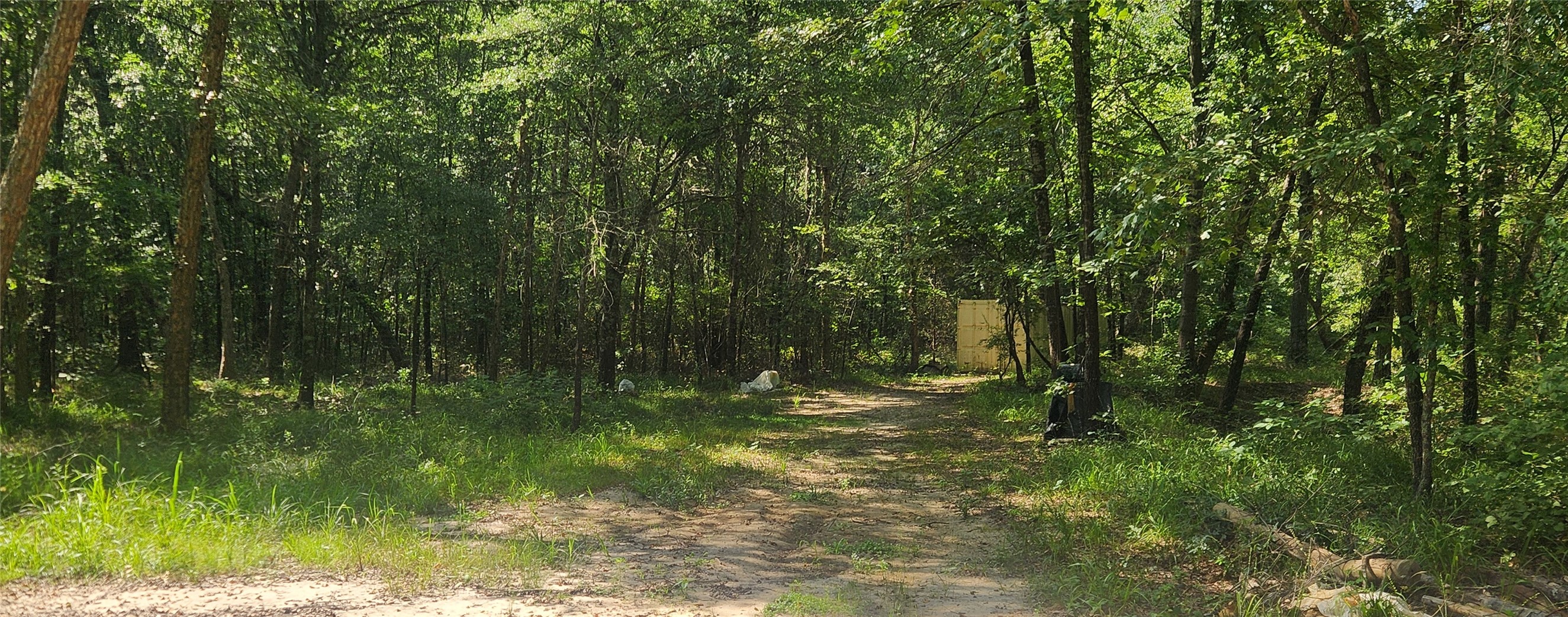 S Skylark Road Property Photo 24