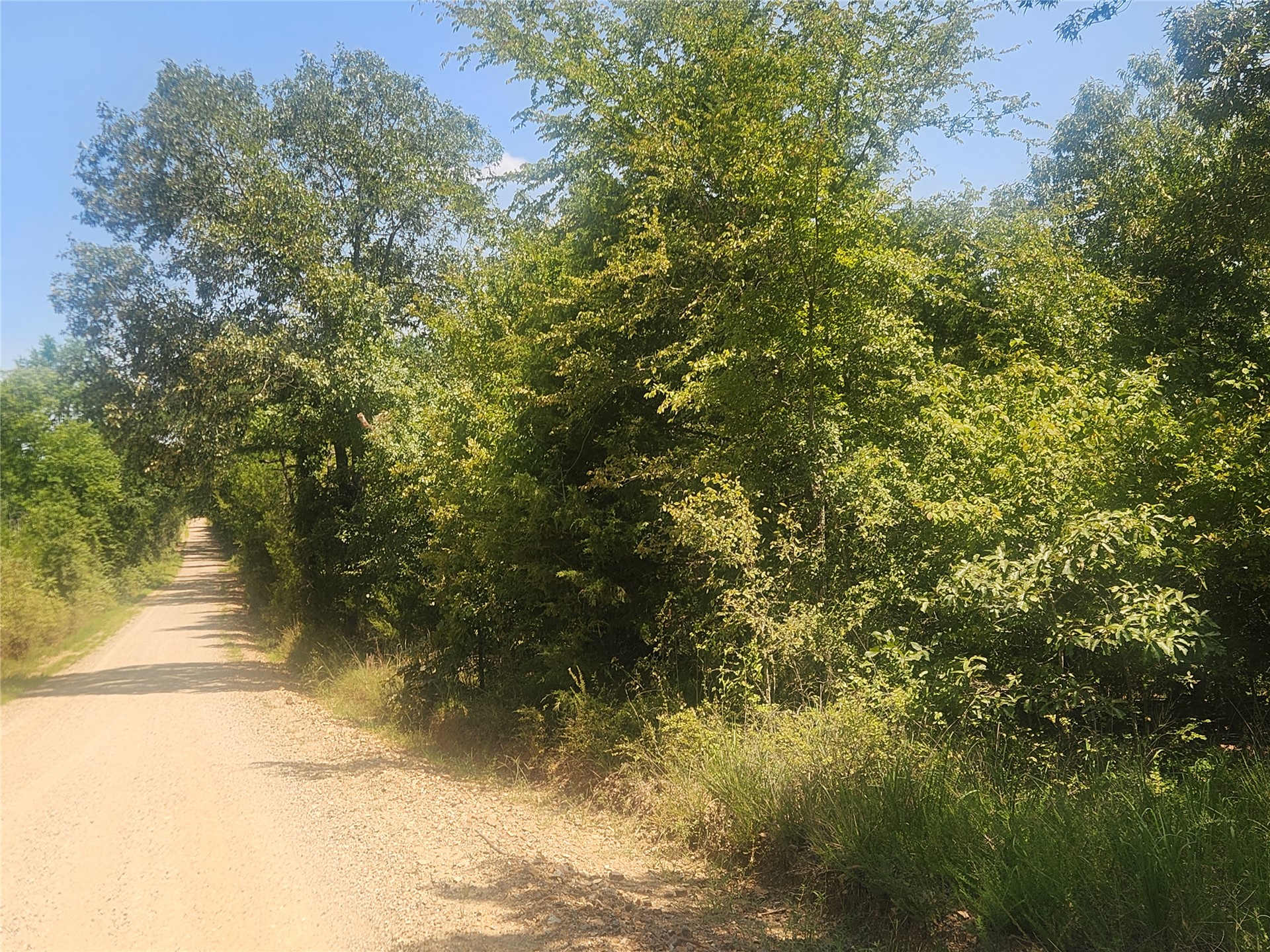 S Skylark Road Property Photo 27
