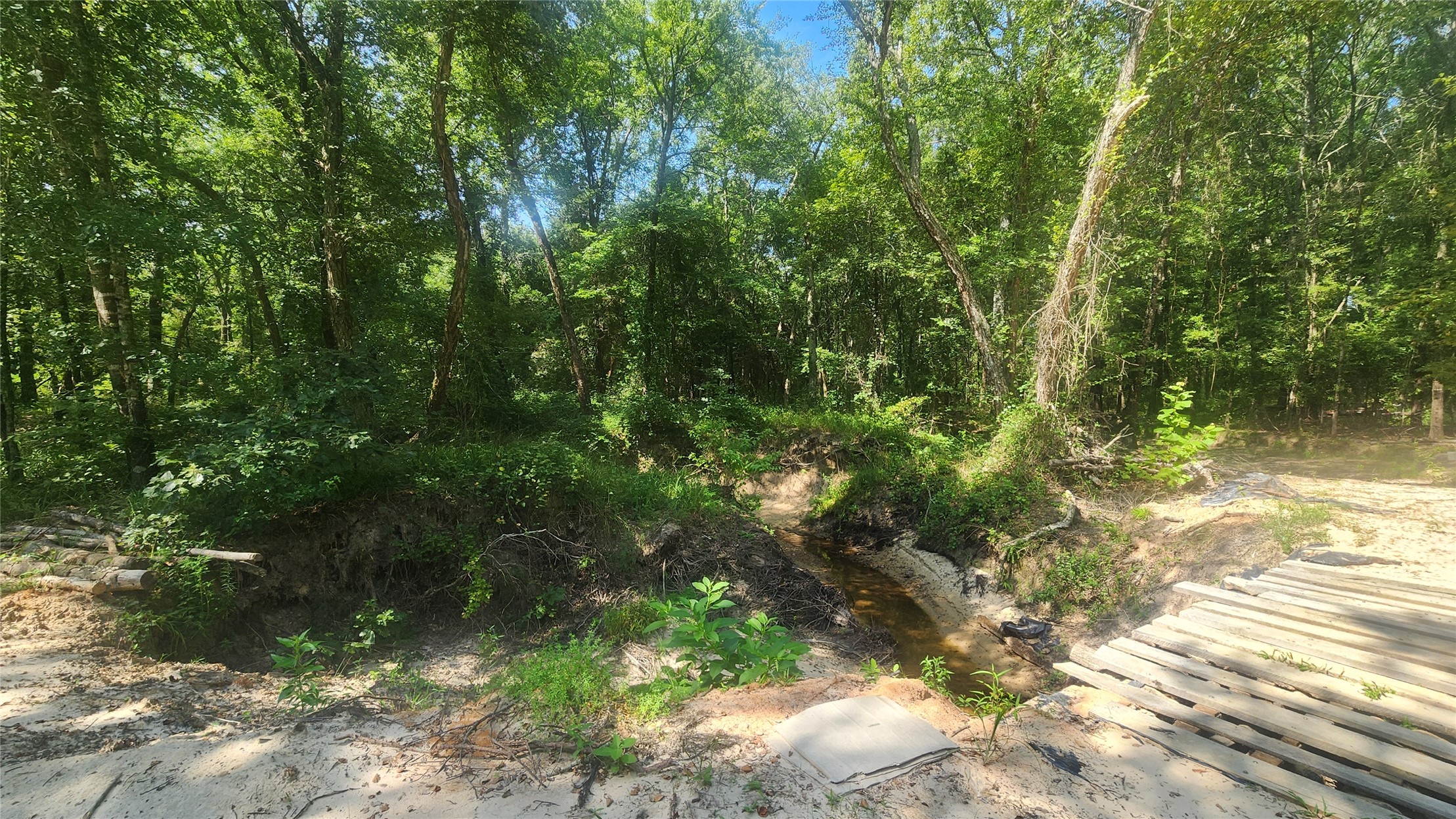 S Skylark Road Property Photo 43