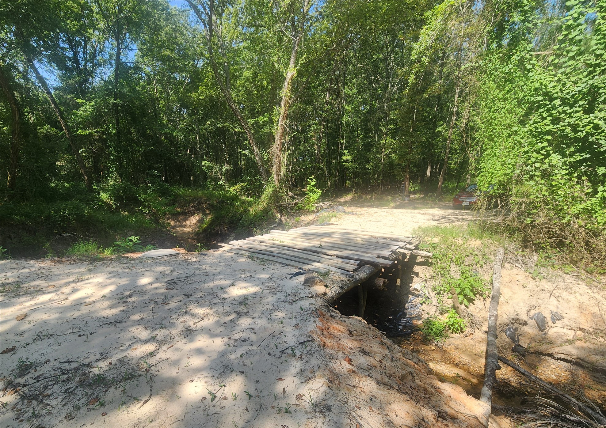 S Skylark Road Property Photo 44