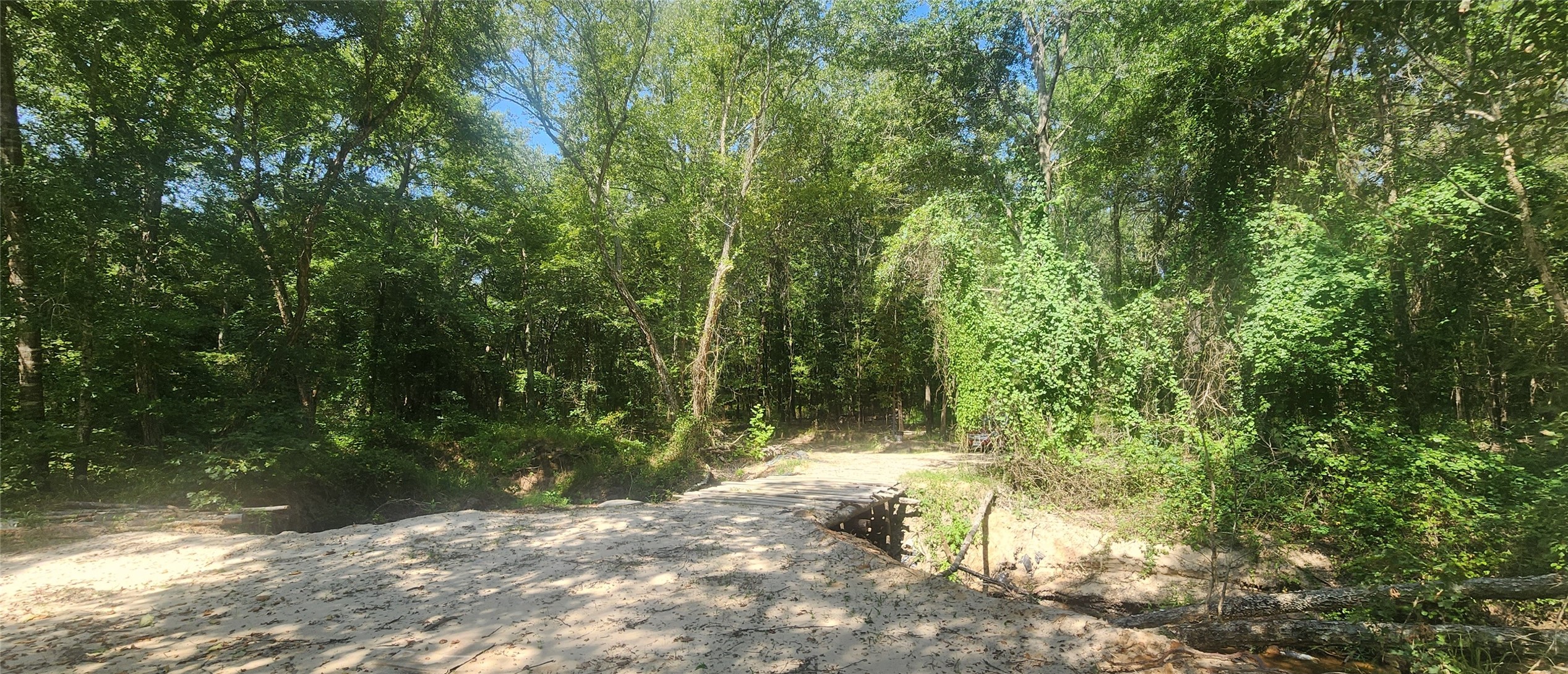 S Skylark Road Property Photo 45