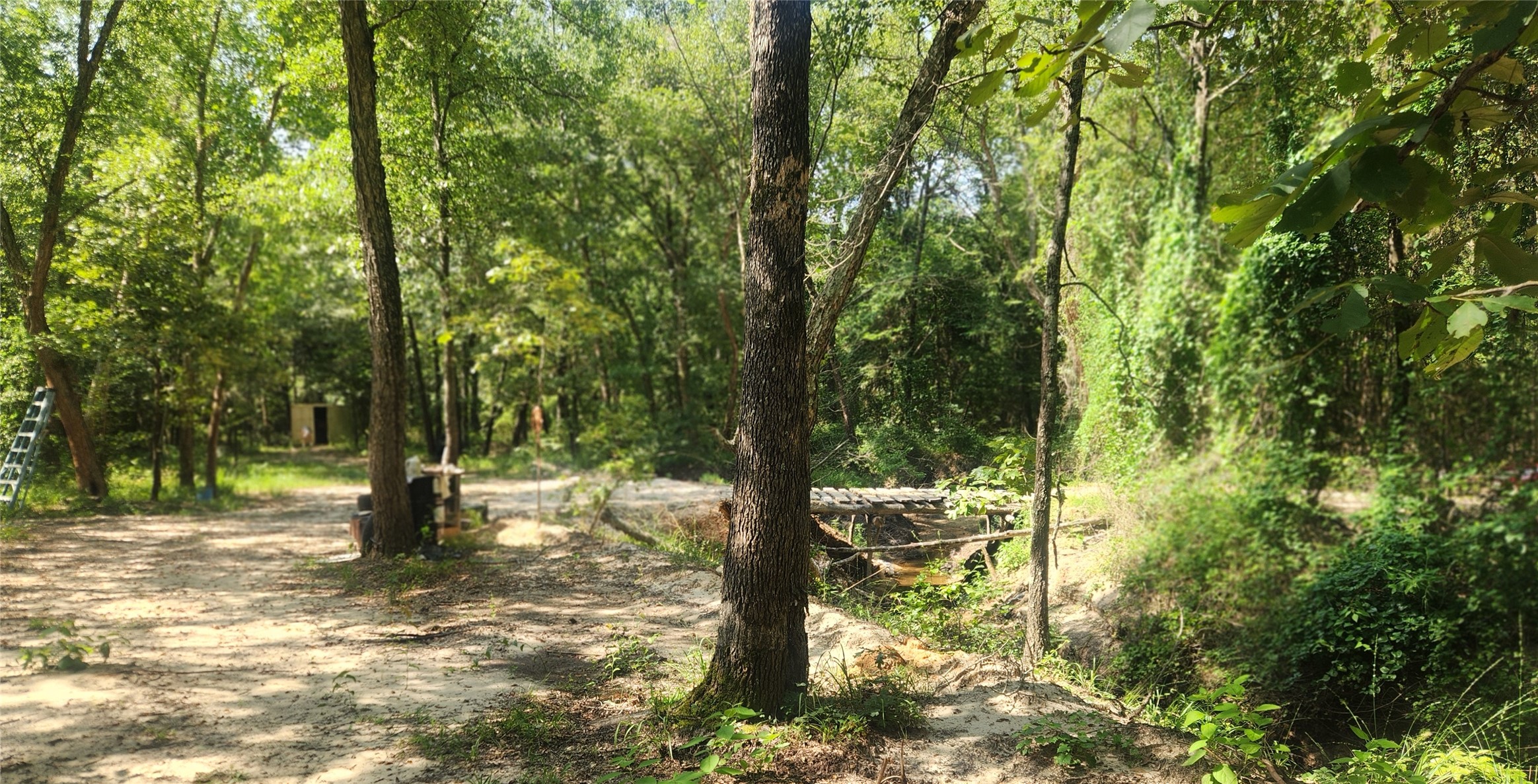 S Skylark Road Property Photo 46