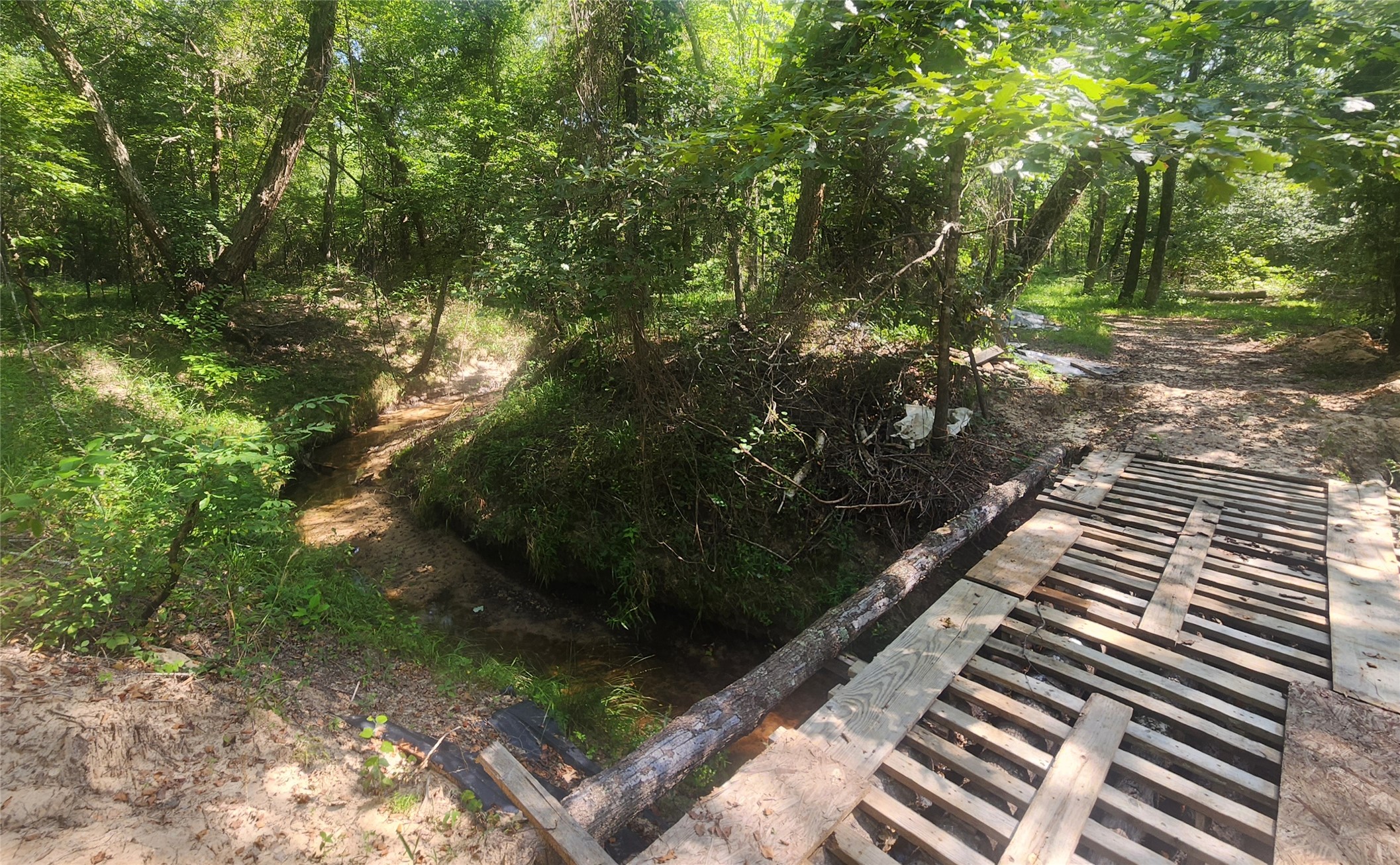 S Skylark Road Property Photo 52