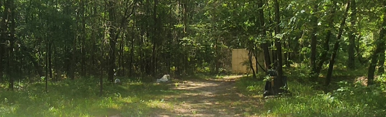 S Skylark Road Property Photo 57