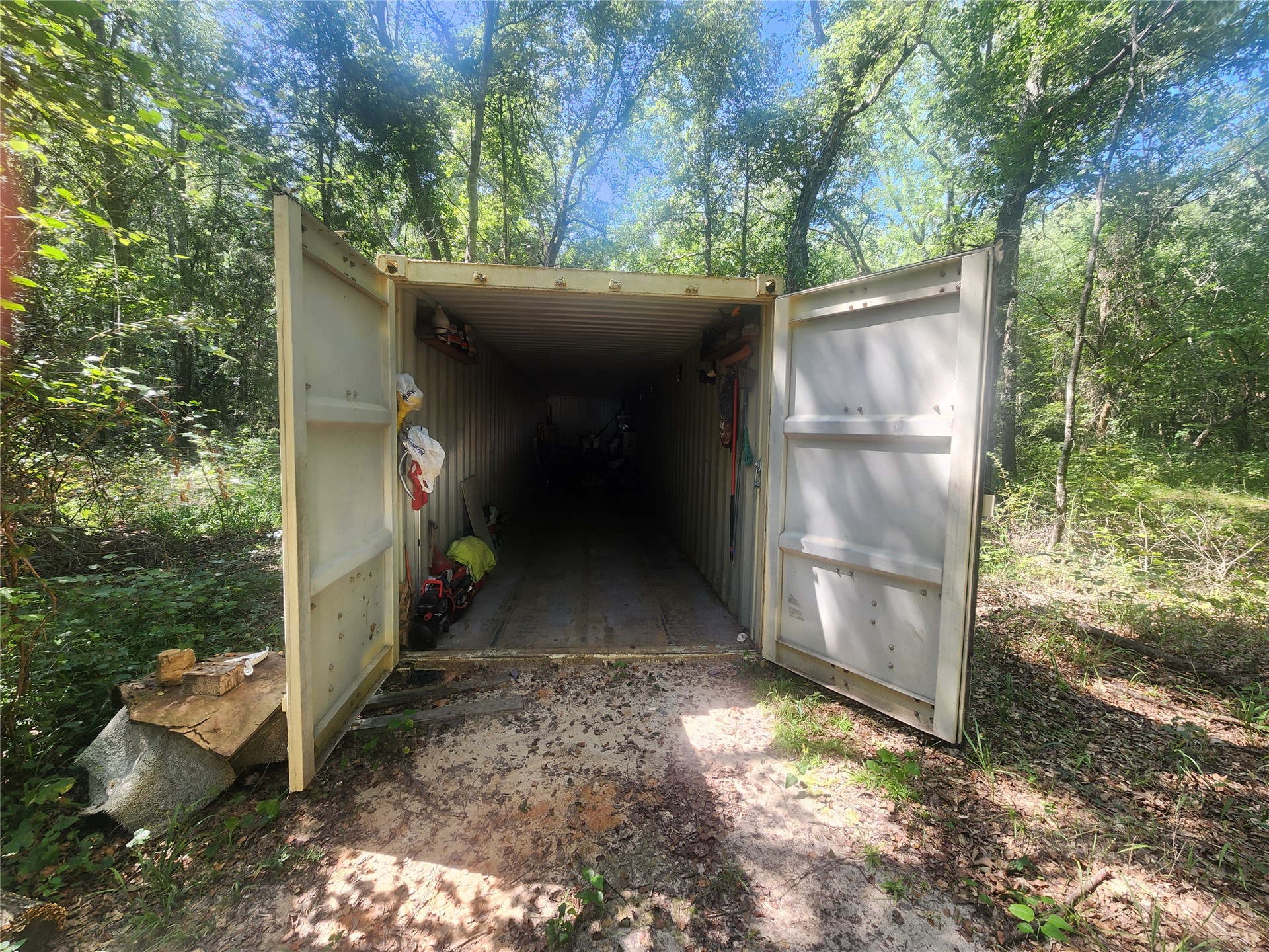 S Skylark Road Property Photo 59