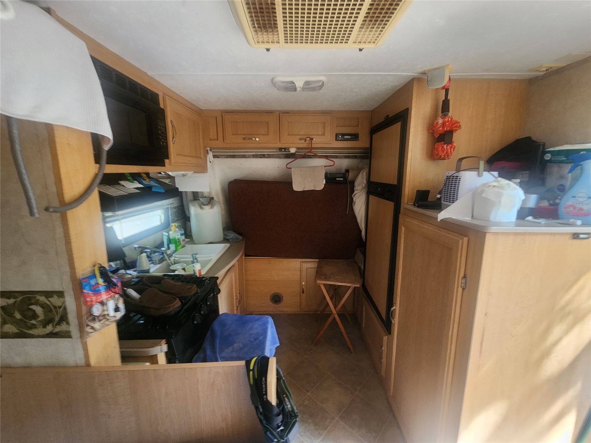 S Skylark Road Property Photo 63