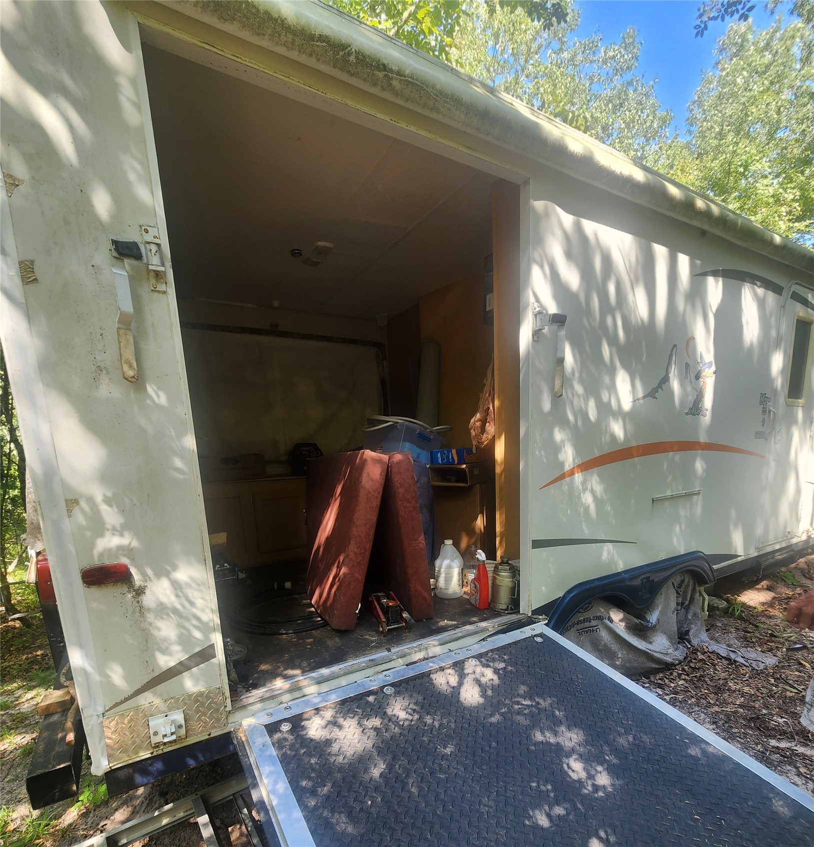 S Skylark Road Property Photo 64