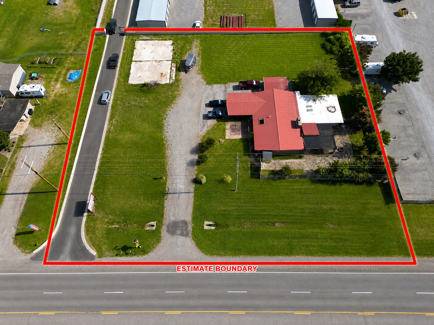 8794 Us 70 Property Photo 1