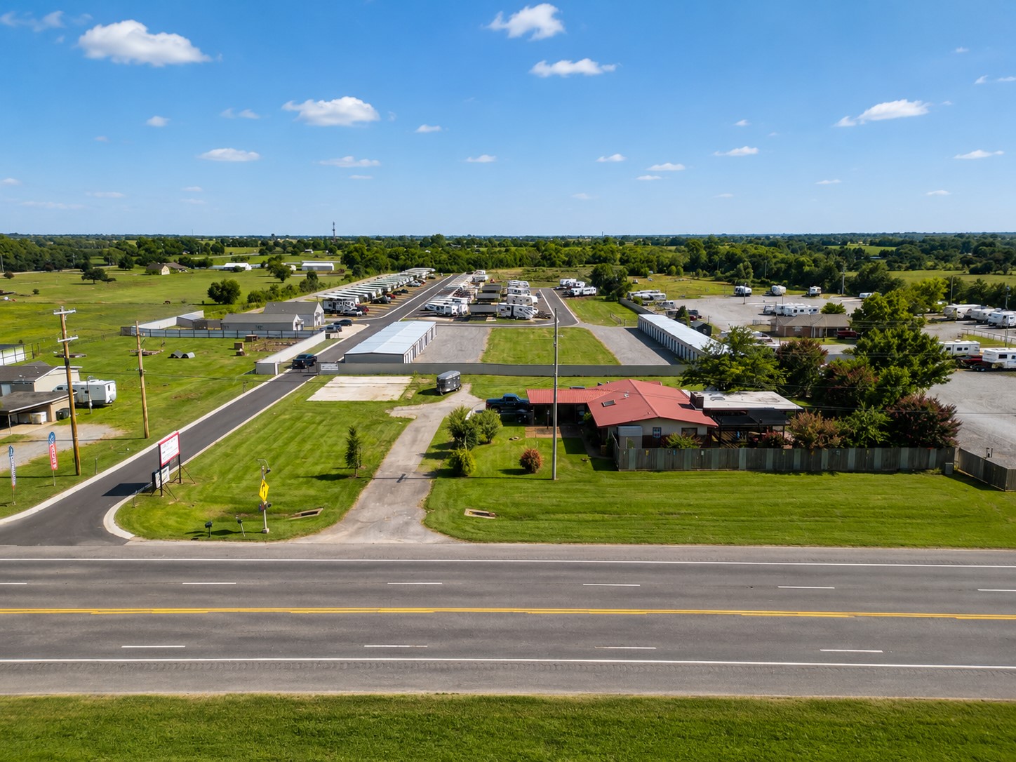 8794 Us 70 Property Photo 2