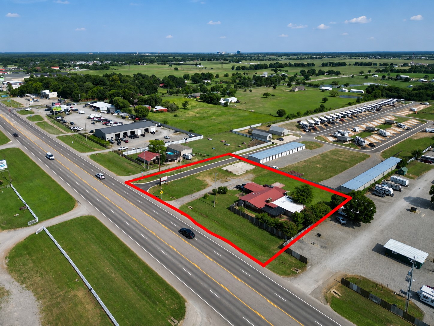 8794 Us 70 Property Photo 3