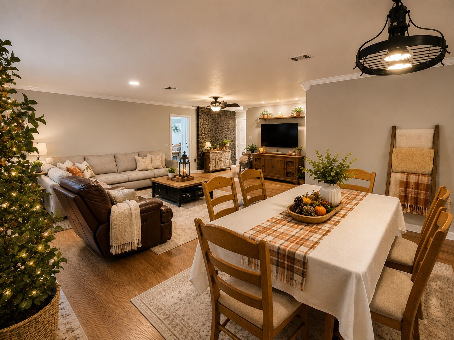 8794 Us 70 Property Photo 5
