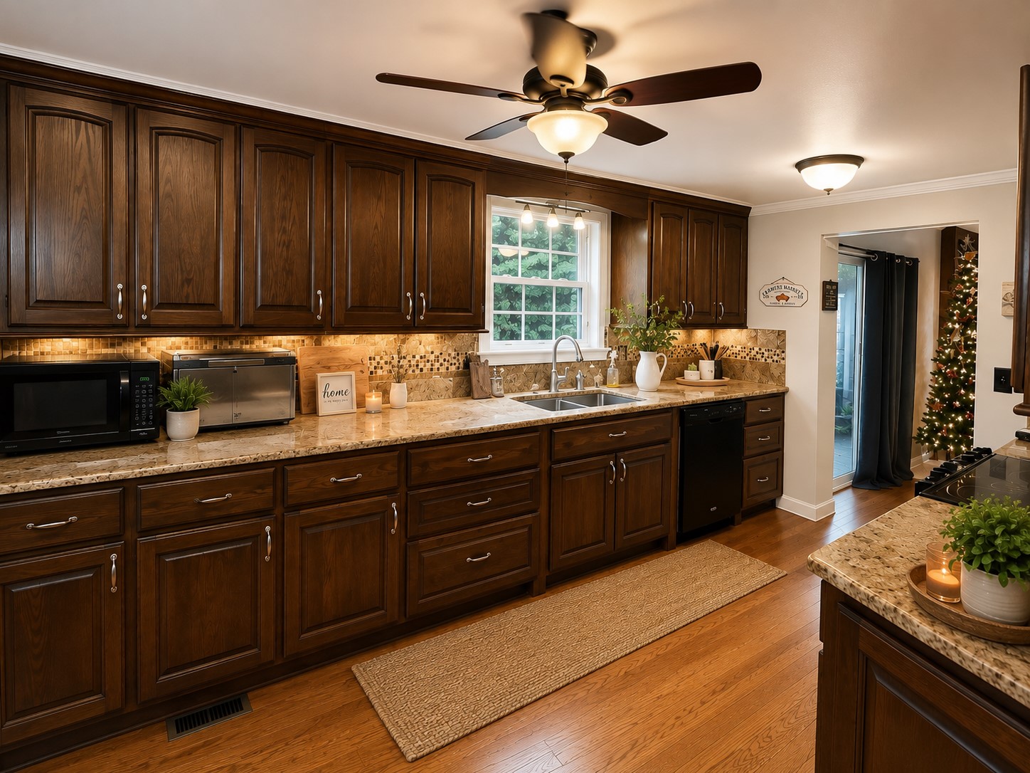 8794 Us 70 Property Photo 6