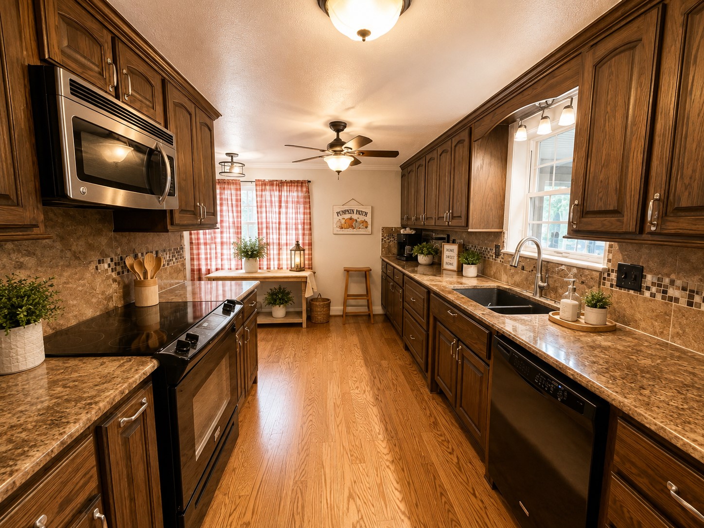 8794 Us 70 Property Photo 7