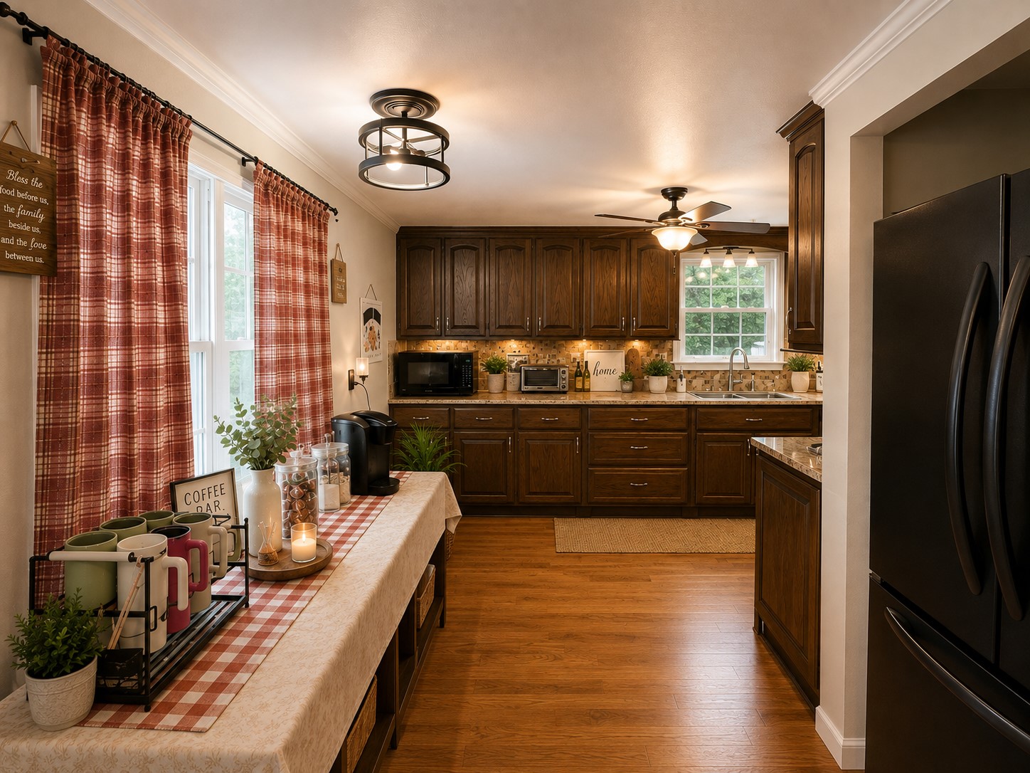 8794 Us 70 Property Photo 8