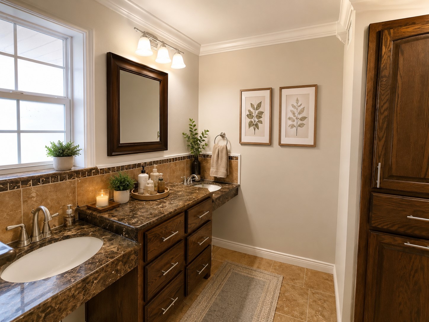 8794 Us 70 Property Photo 9