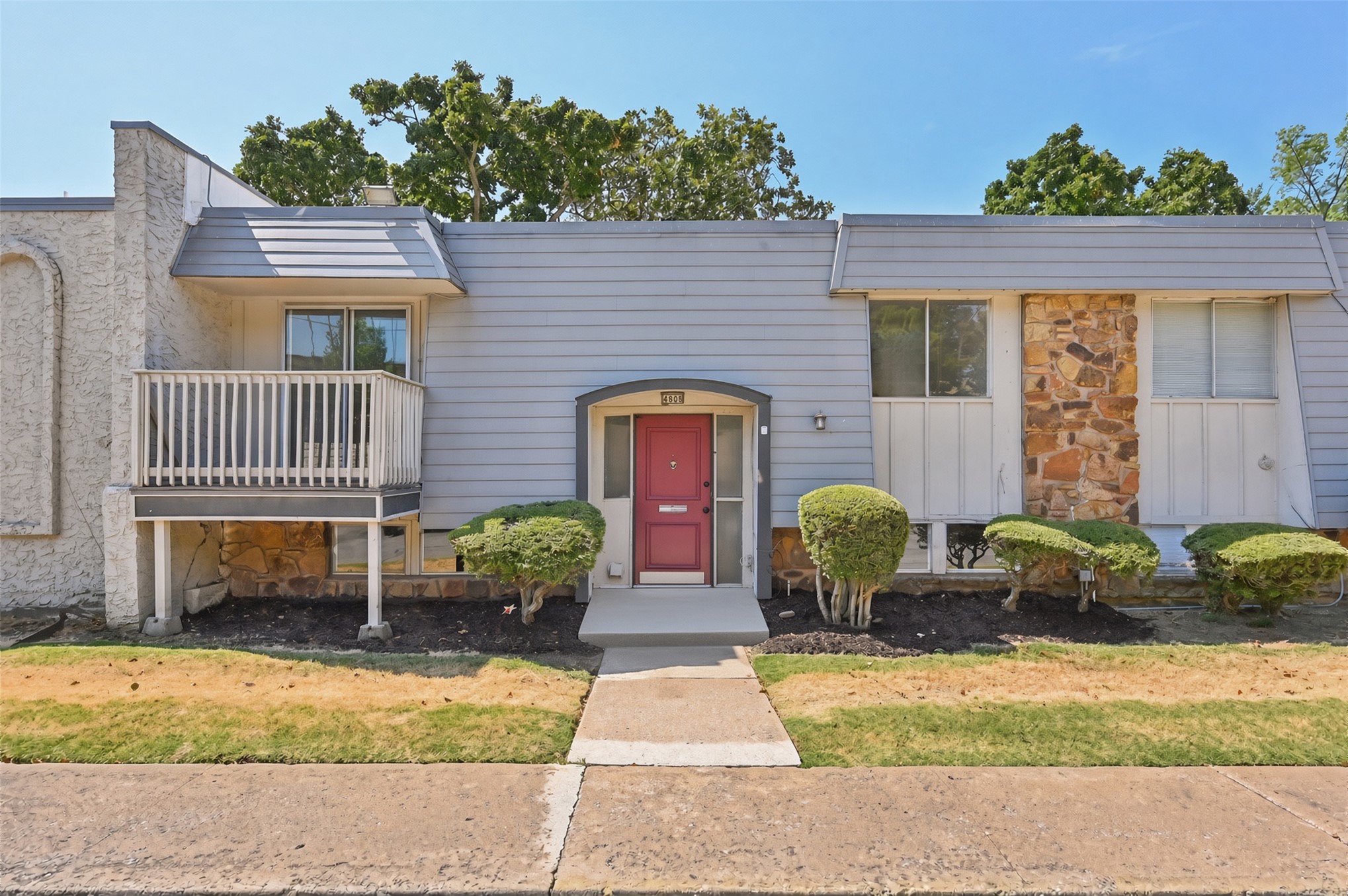 4808 E 68th Street A1