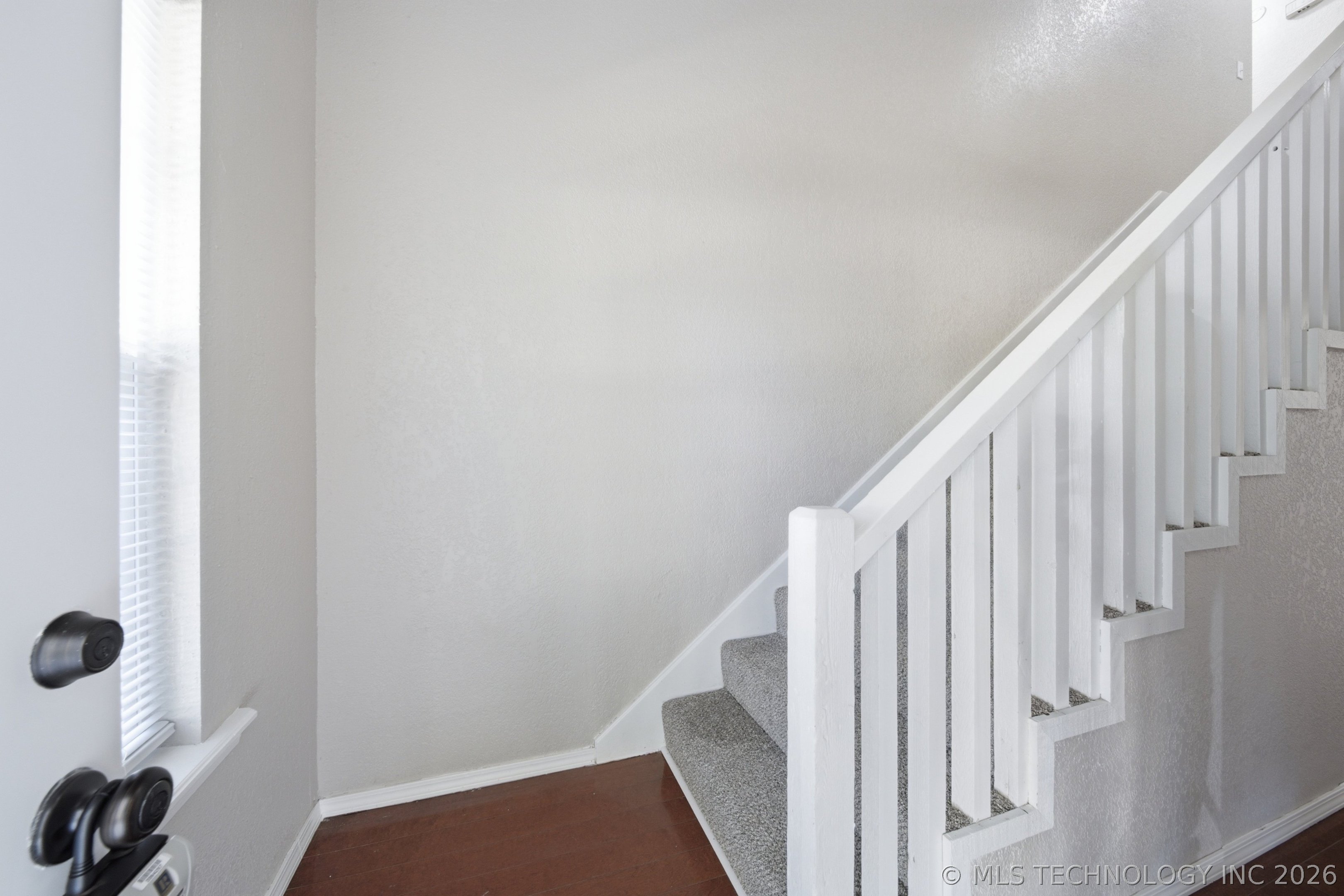 9225 S Norwood Avenue Property Photo 9