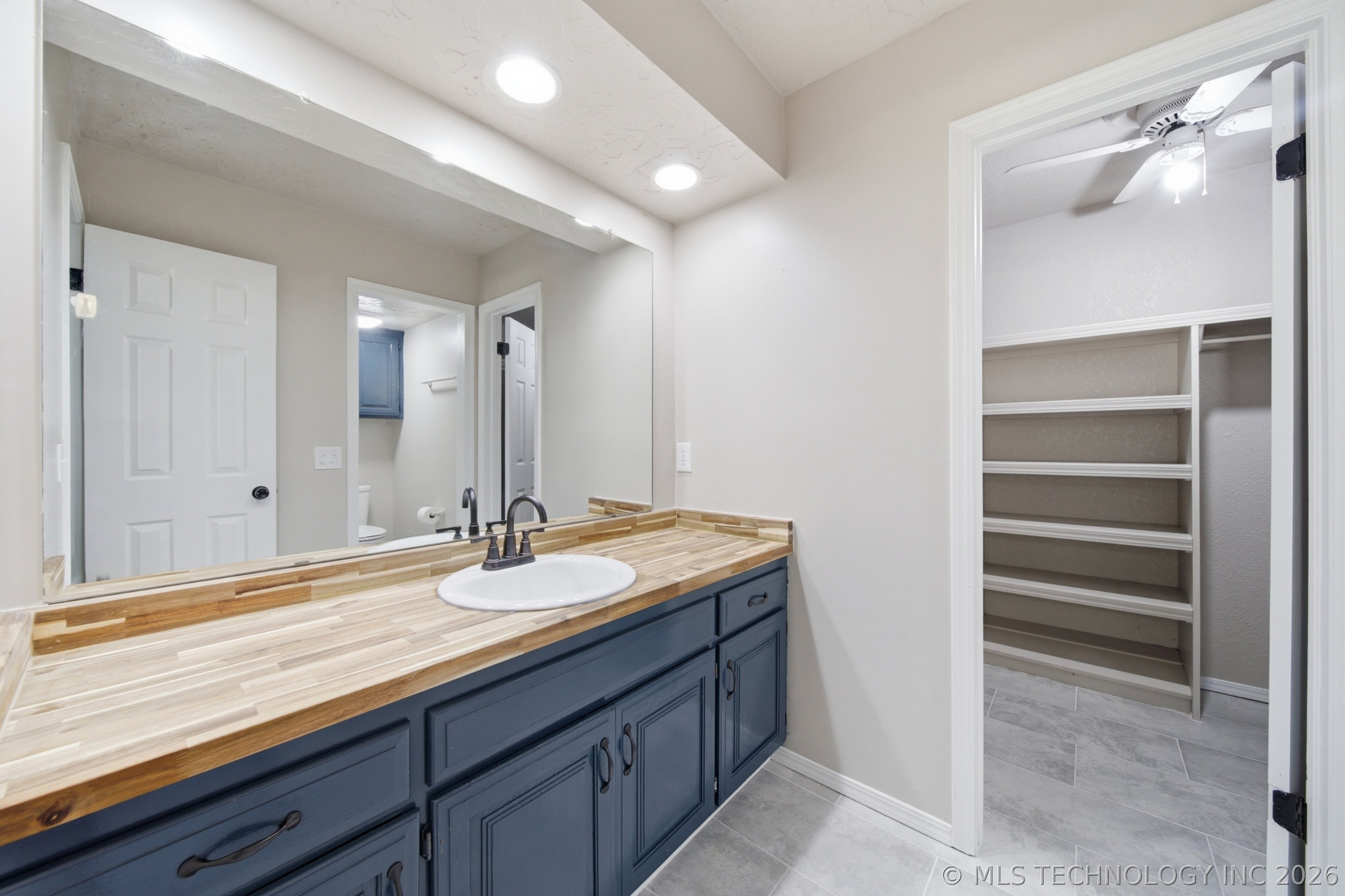 9225 S Norwood Avenue Property Photo 18