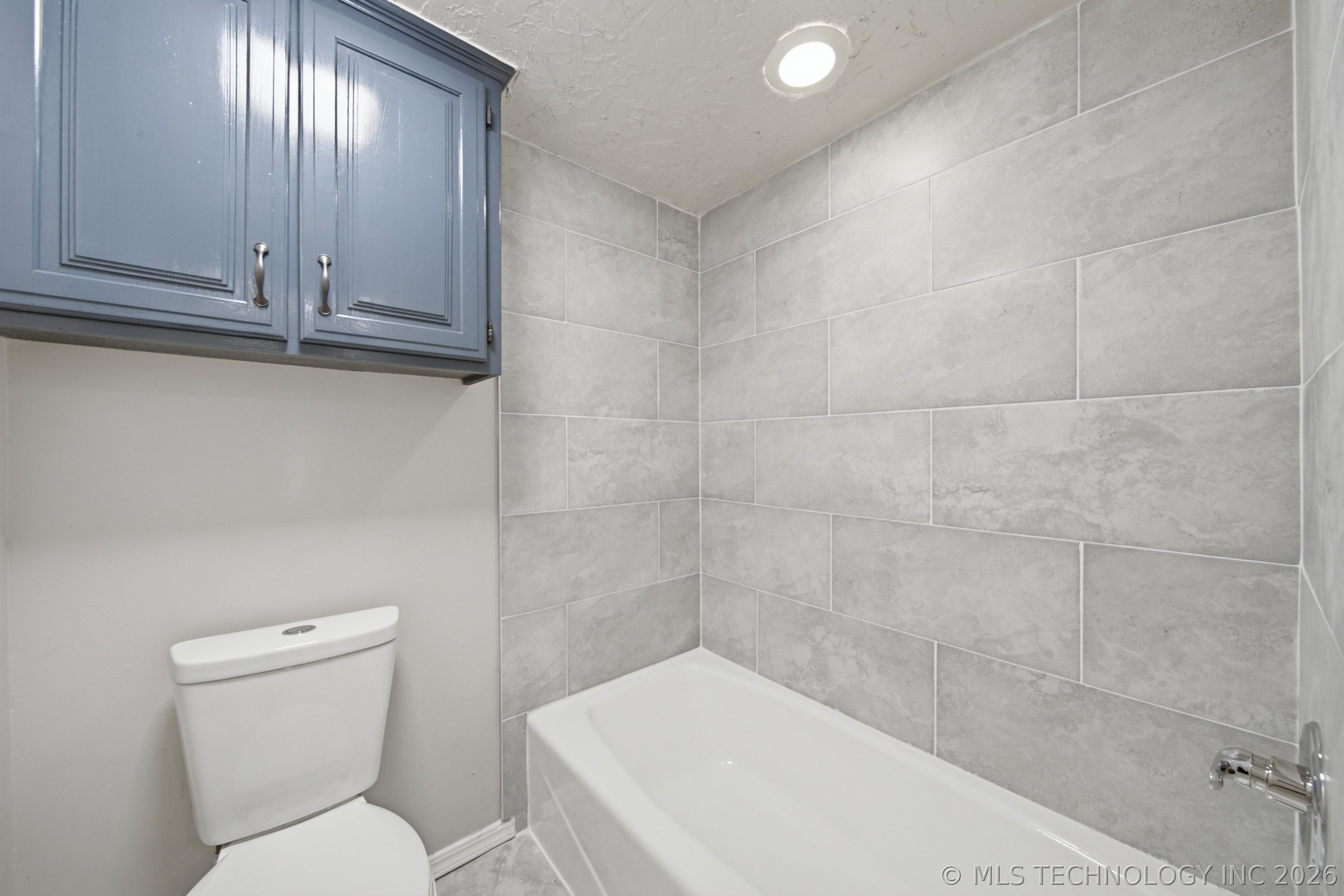 9225 S Norwood Avenue Property Photo 19