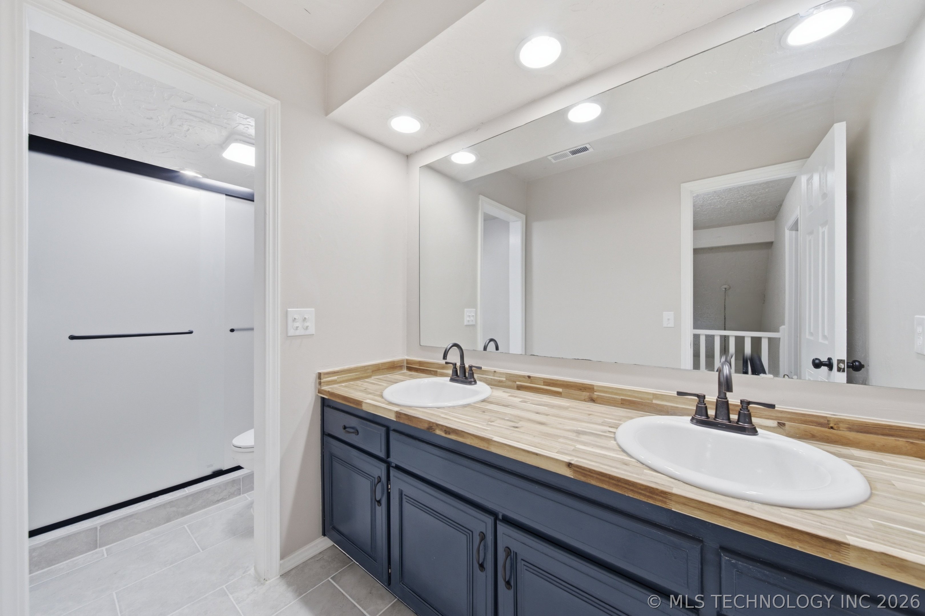 9225 S Norwood Avenue Property Photo 23