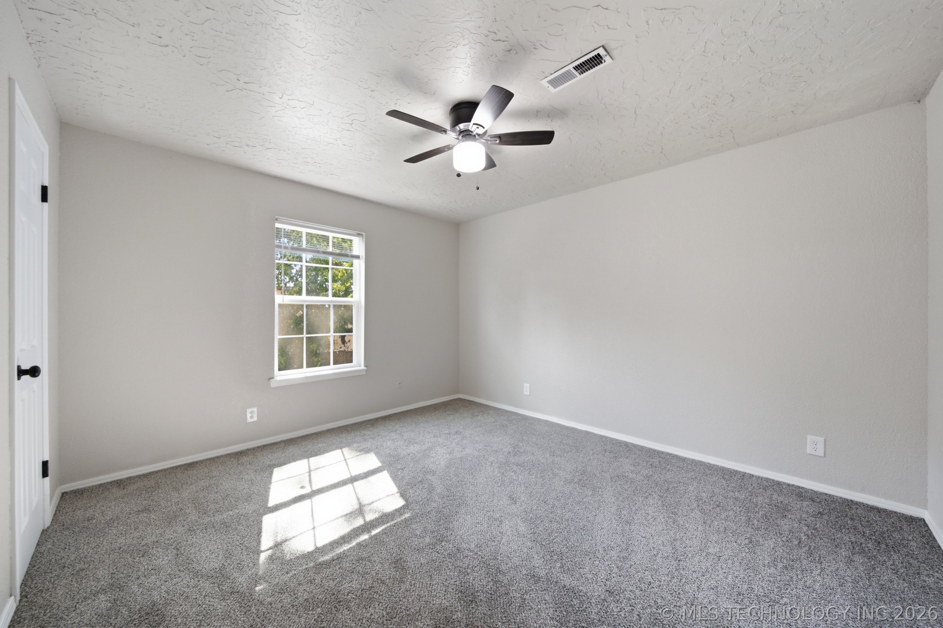 9225 S Norwood Avenue Property Photo 24
