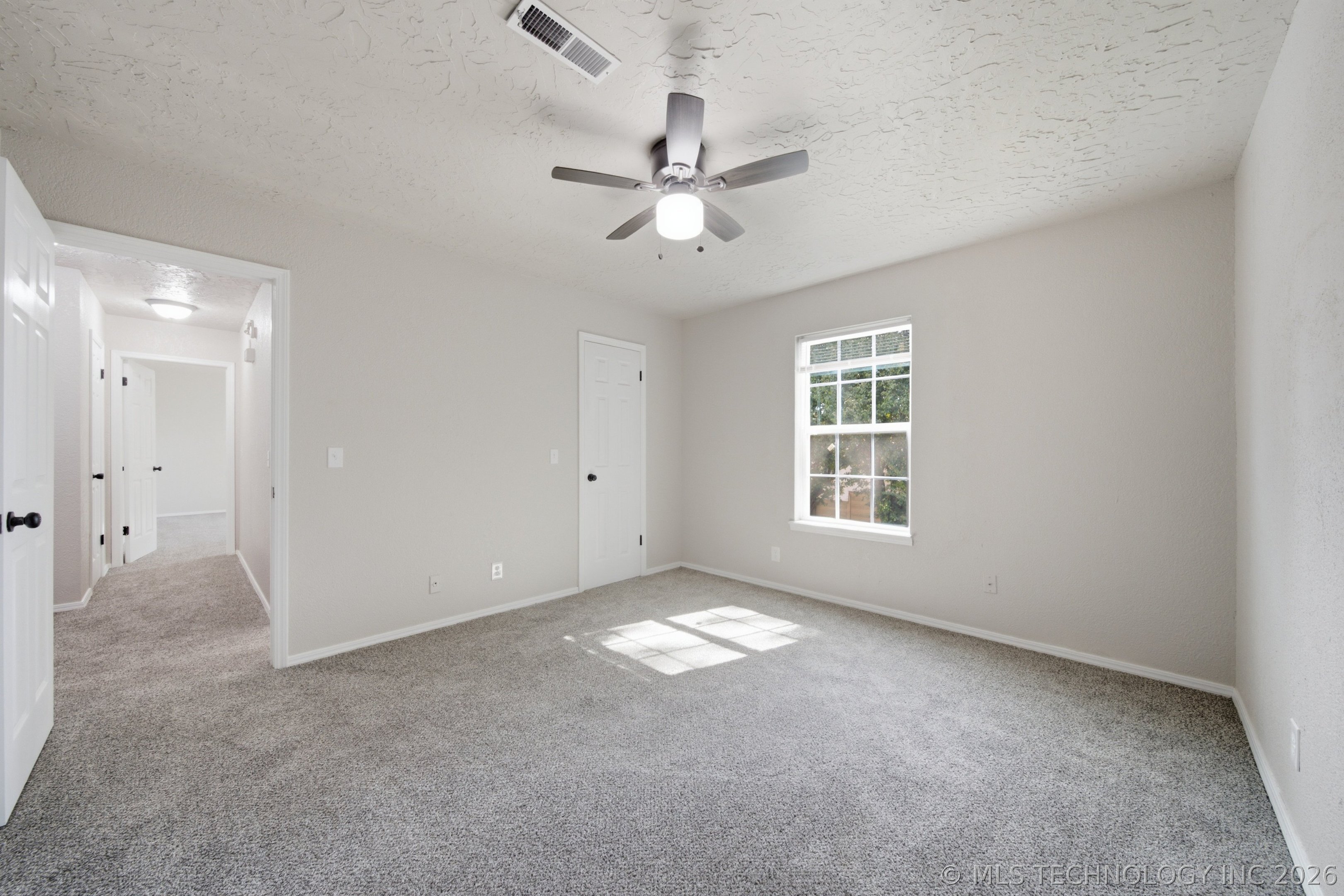 9225 S Norwood Avenue Property Photo 25