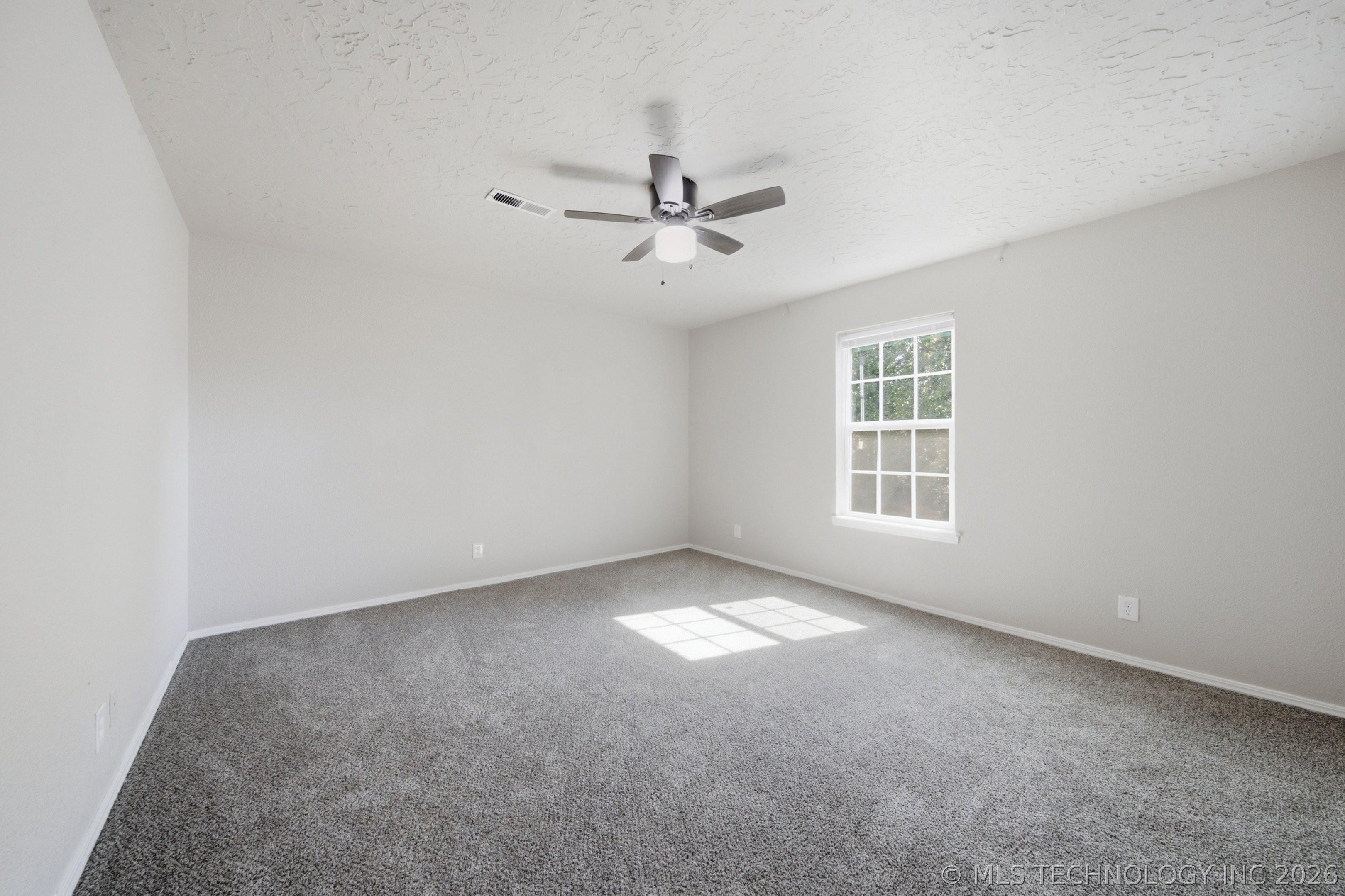 9225 S Norwood Avenue Property Photo 26