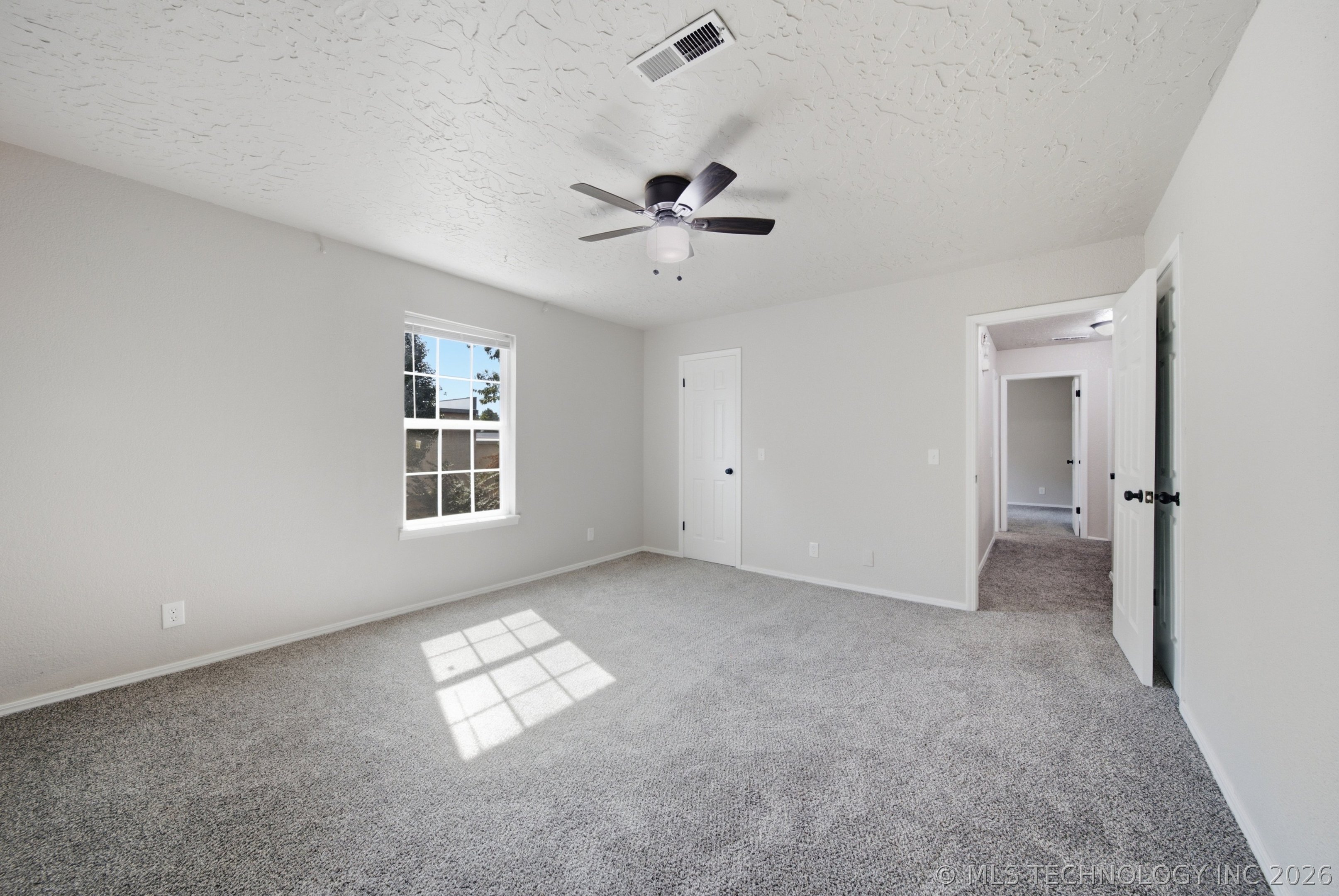 9225 S Norwood Avenue Property Photo 27