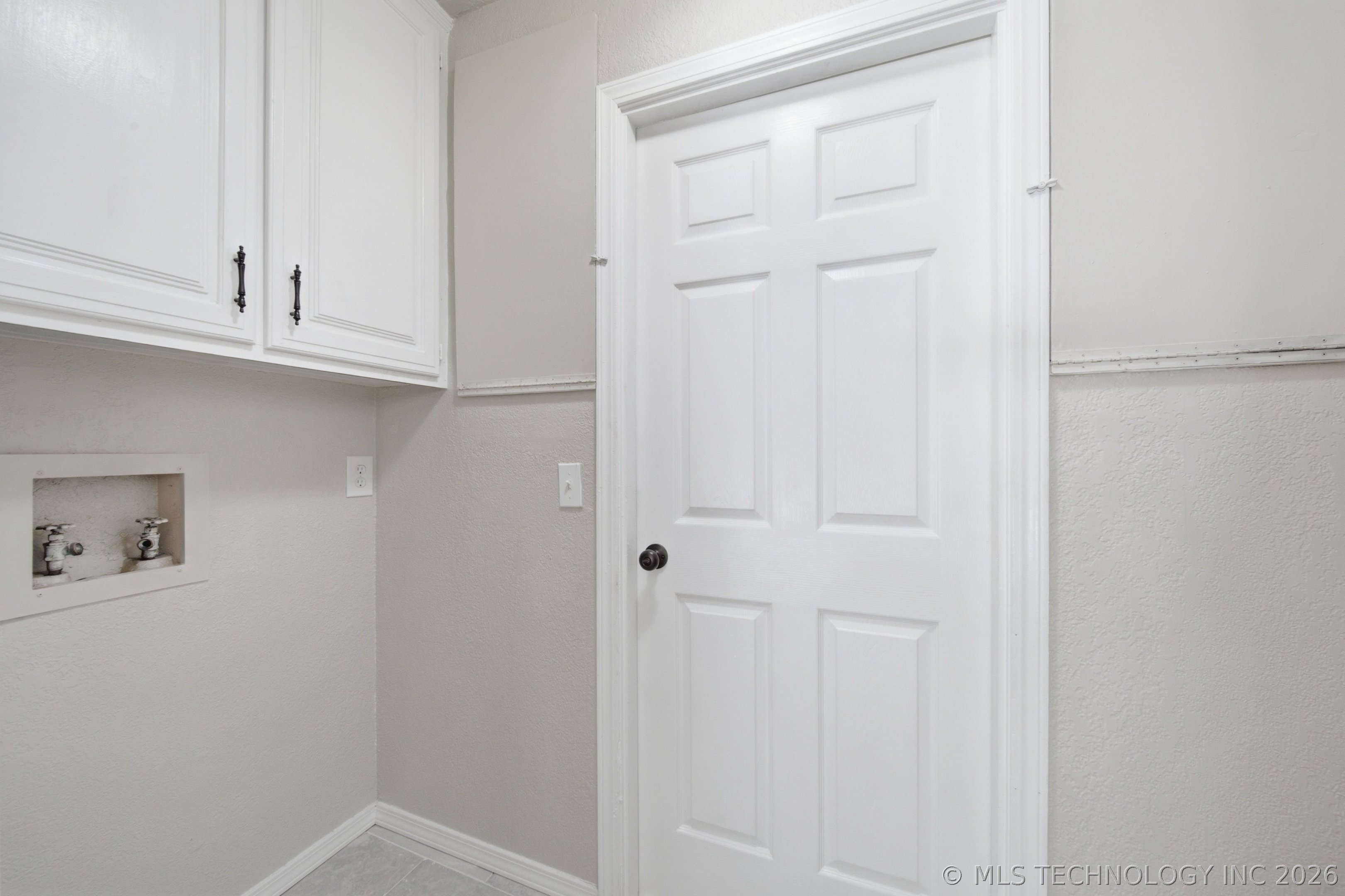 9225 S Norwood Avenue Property Photo 28