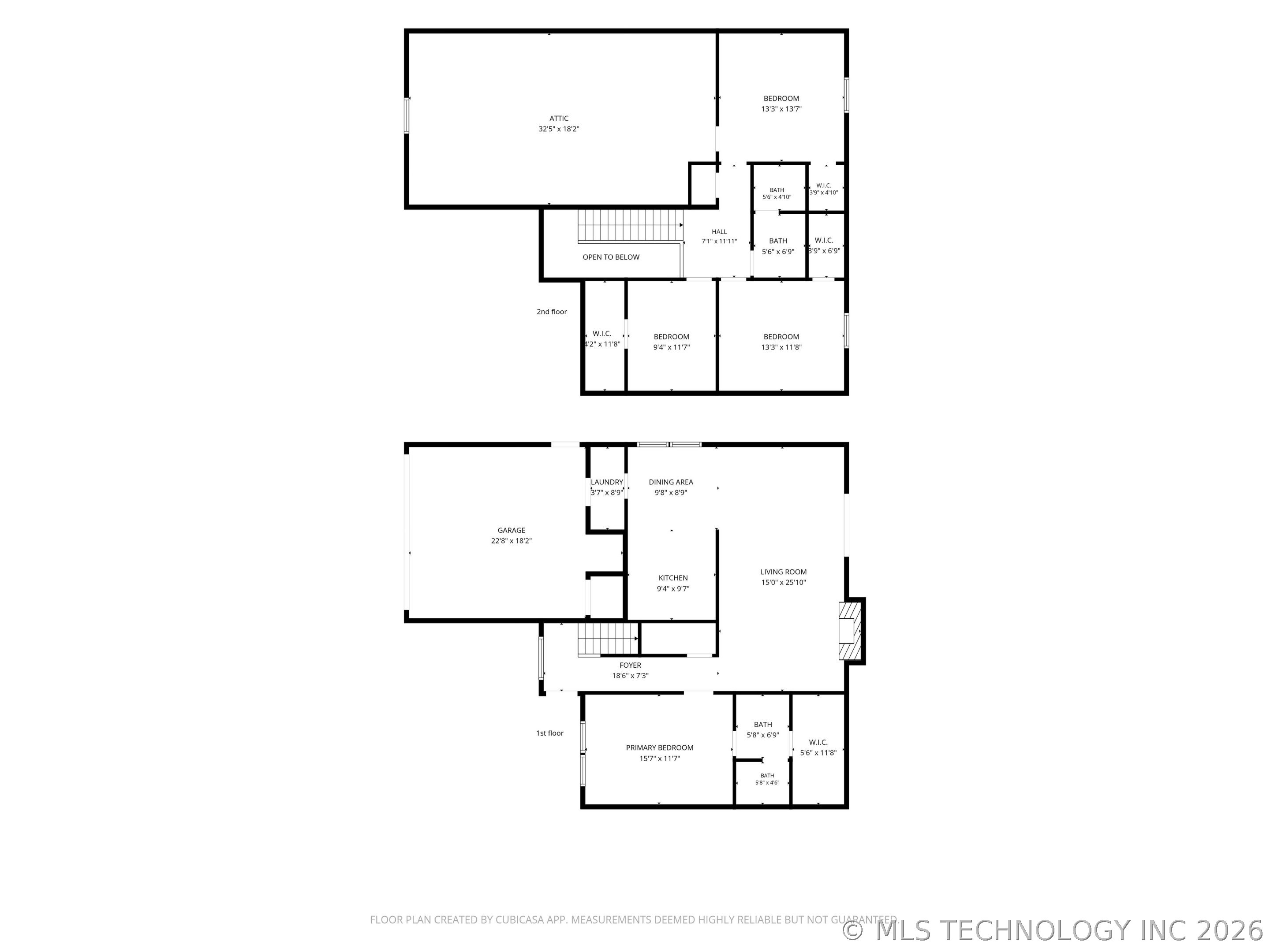 9225 S Norwood Avenue Property Photo 35