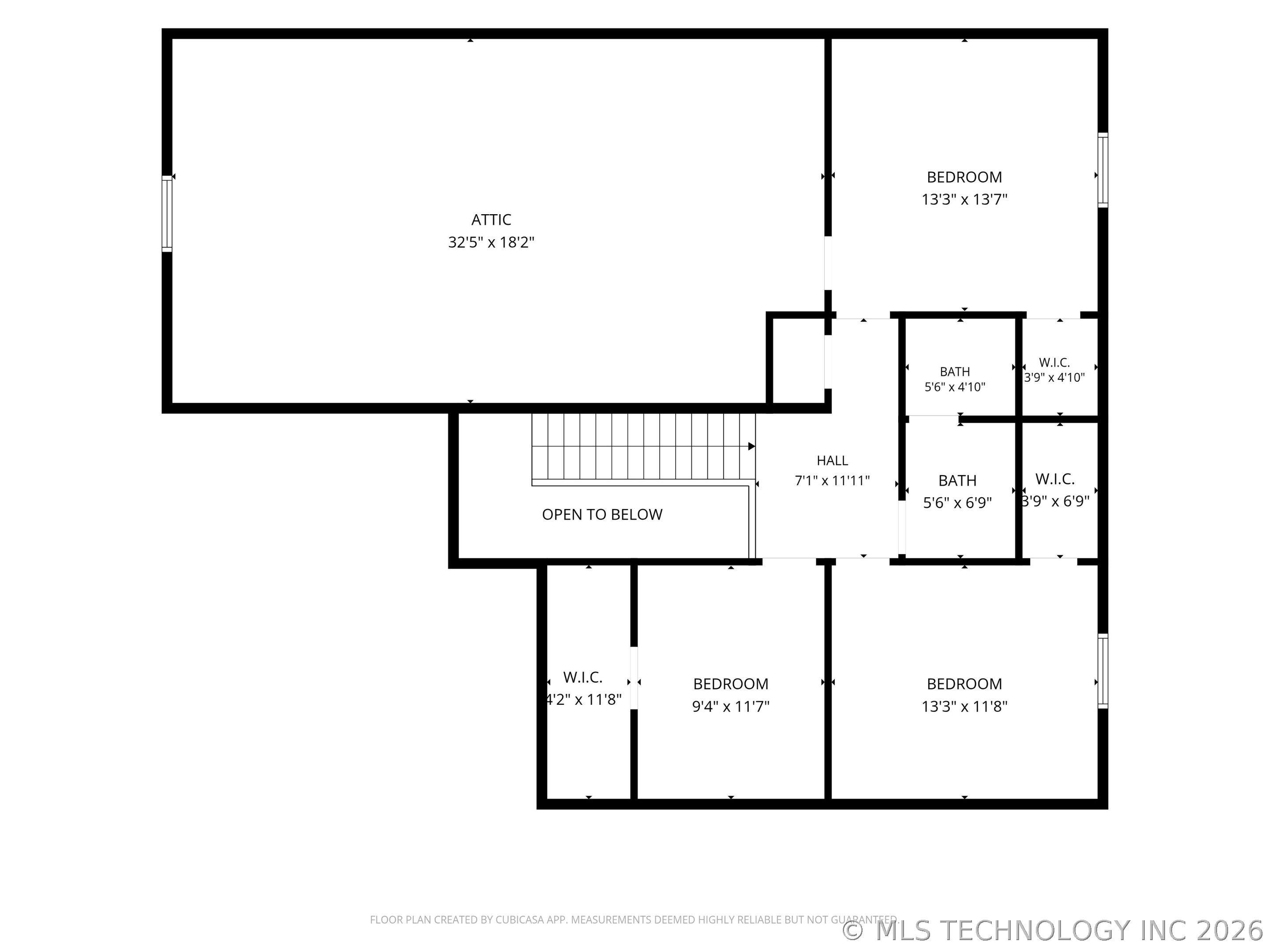 9225 S Norwood Avenue Property Photo 37
