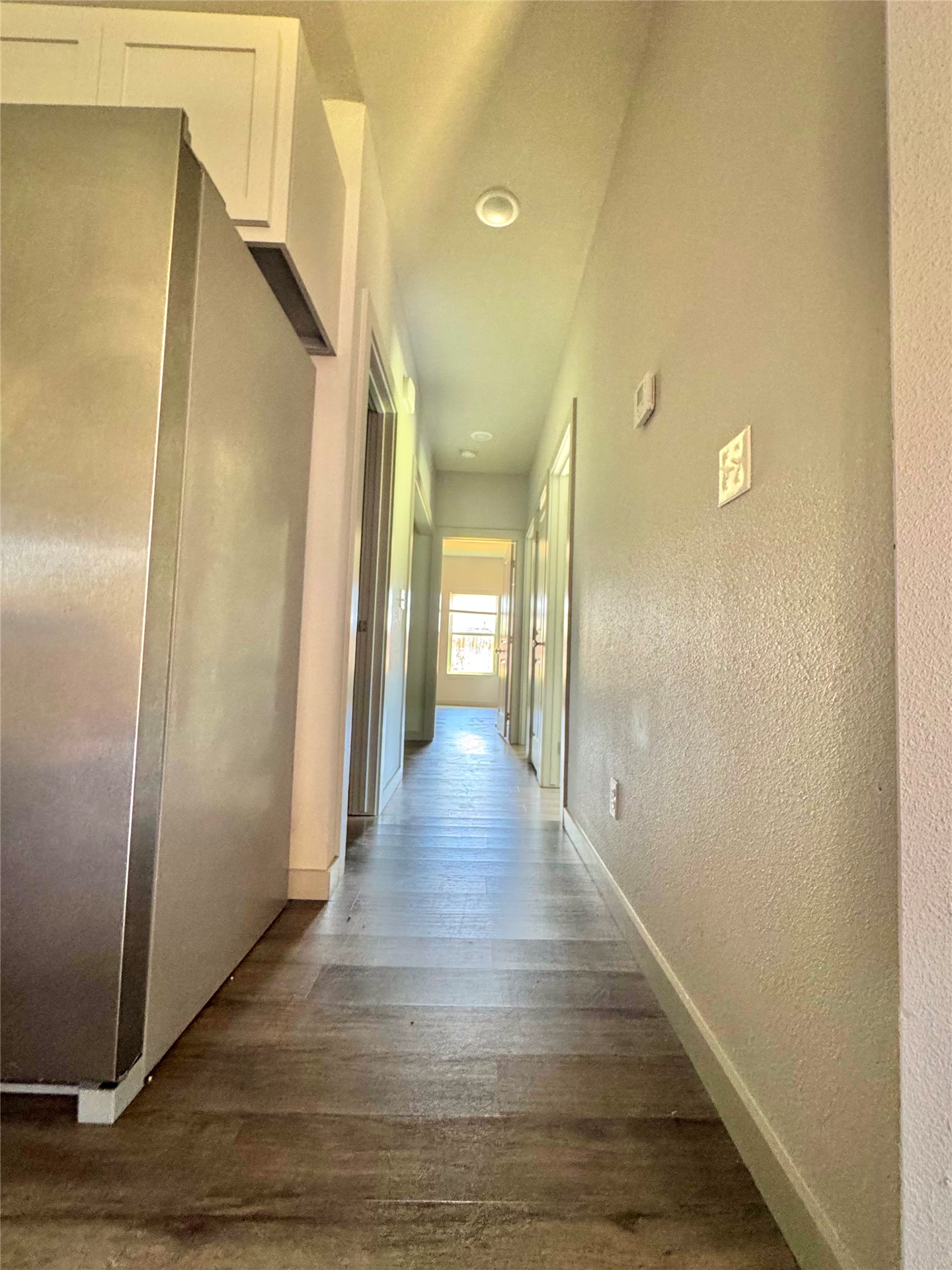 1815 N Saint Louis Avenue Property Photo 8